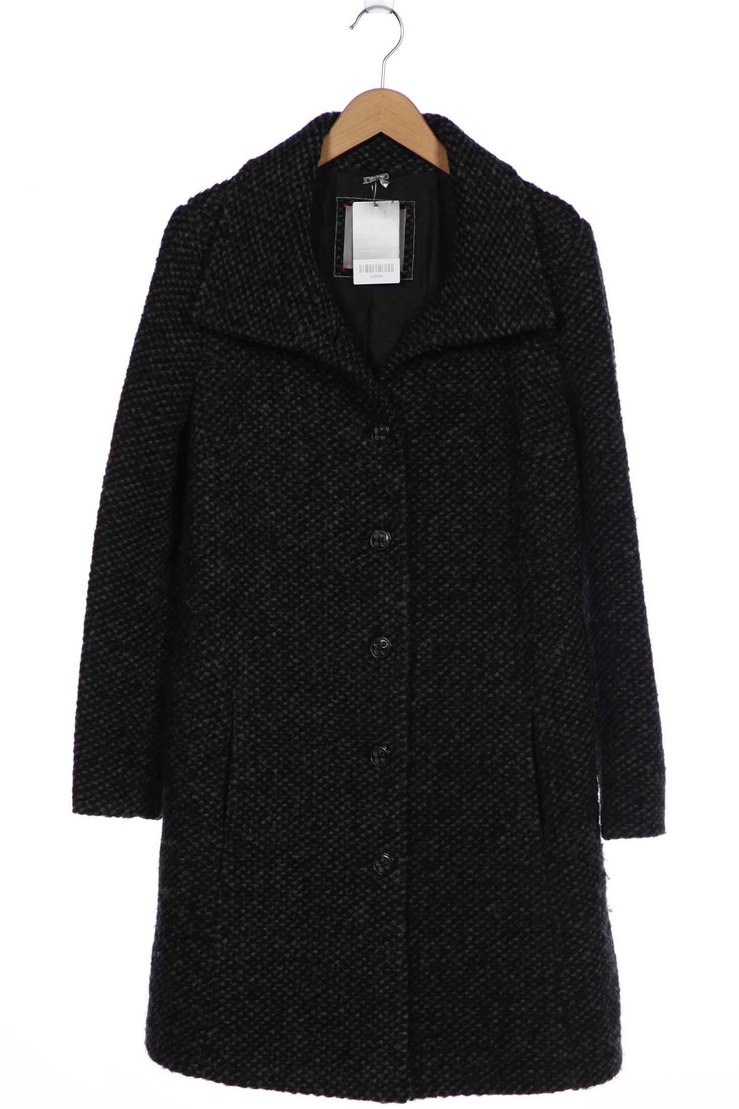 

Boss Orange Damen Mantel, grau