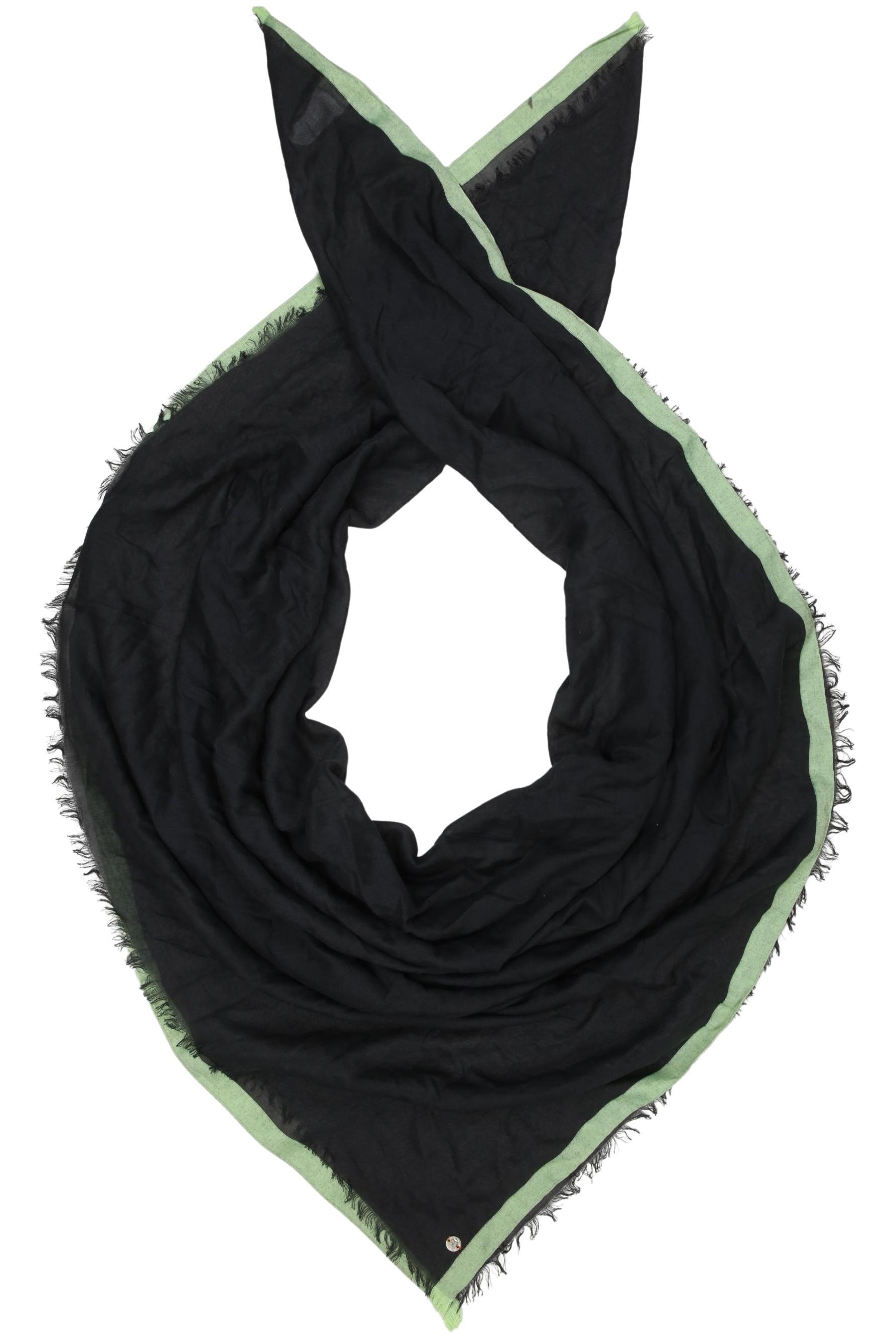 

Boss Orange Damen Schal, grau, Gr.