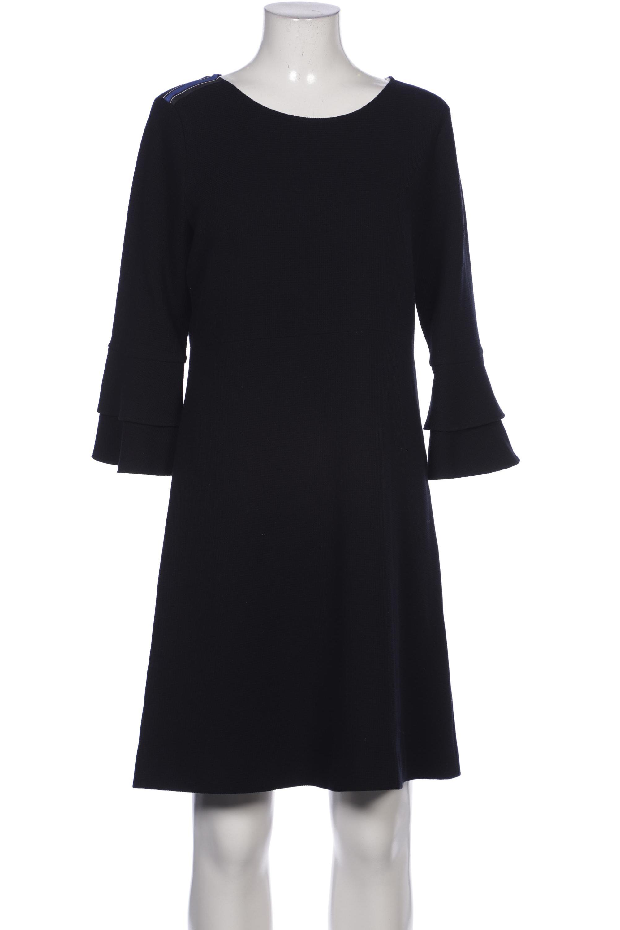 

Boss Orange Damen Kleid, marineblau, Gr. 40