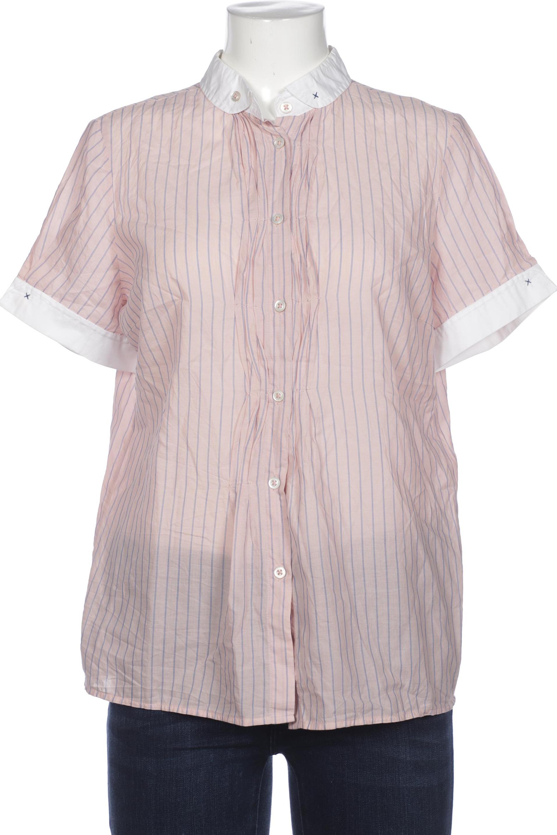 

Boss Orange Damen Bluse, pink