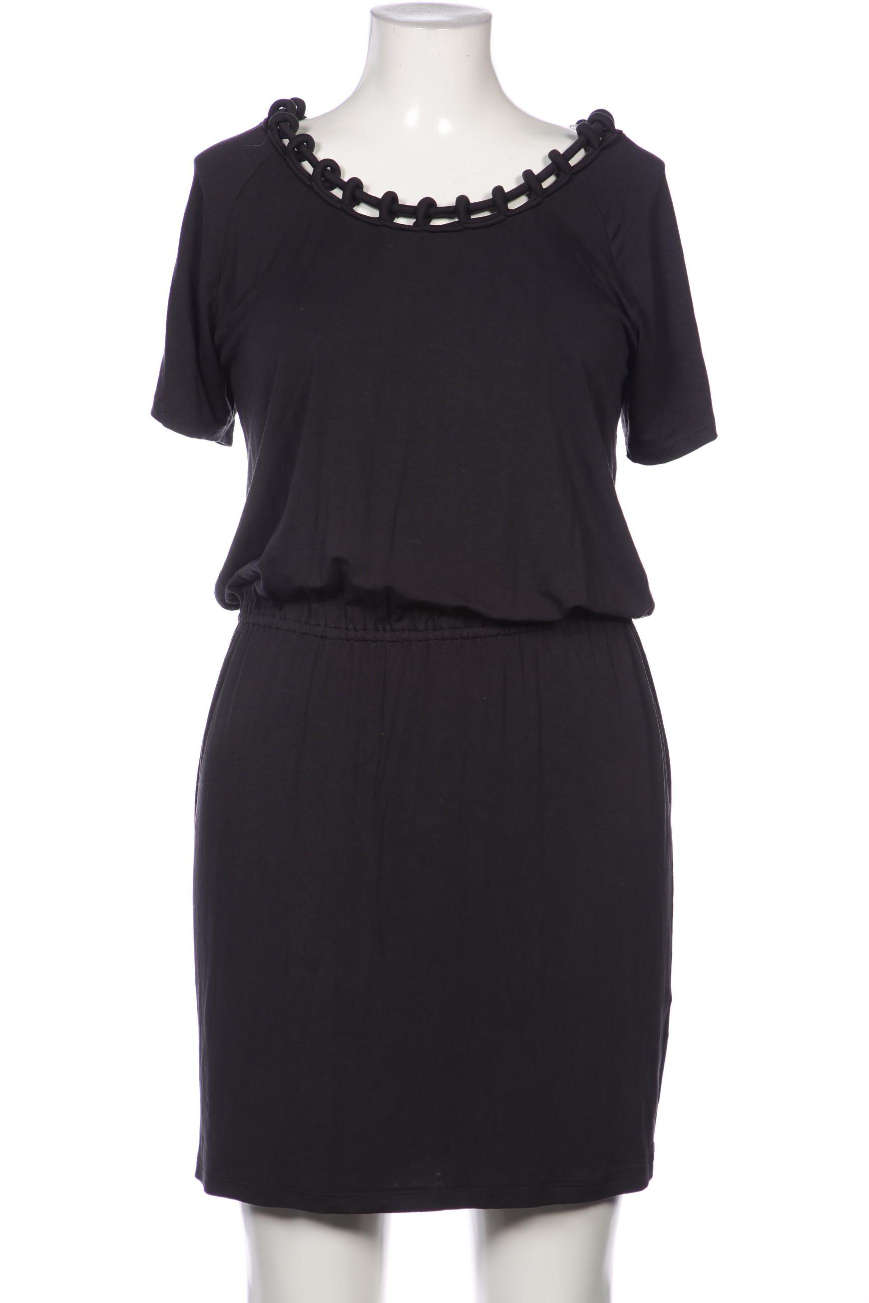 

Boss Orange Damen Kleid, grau, Gr. 42