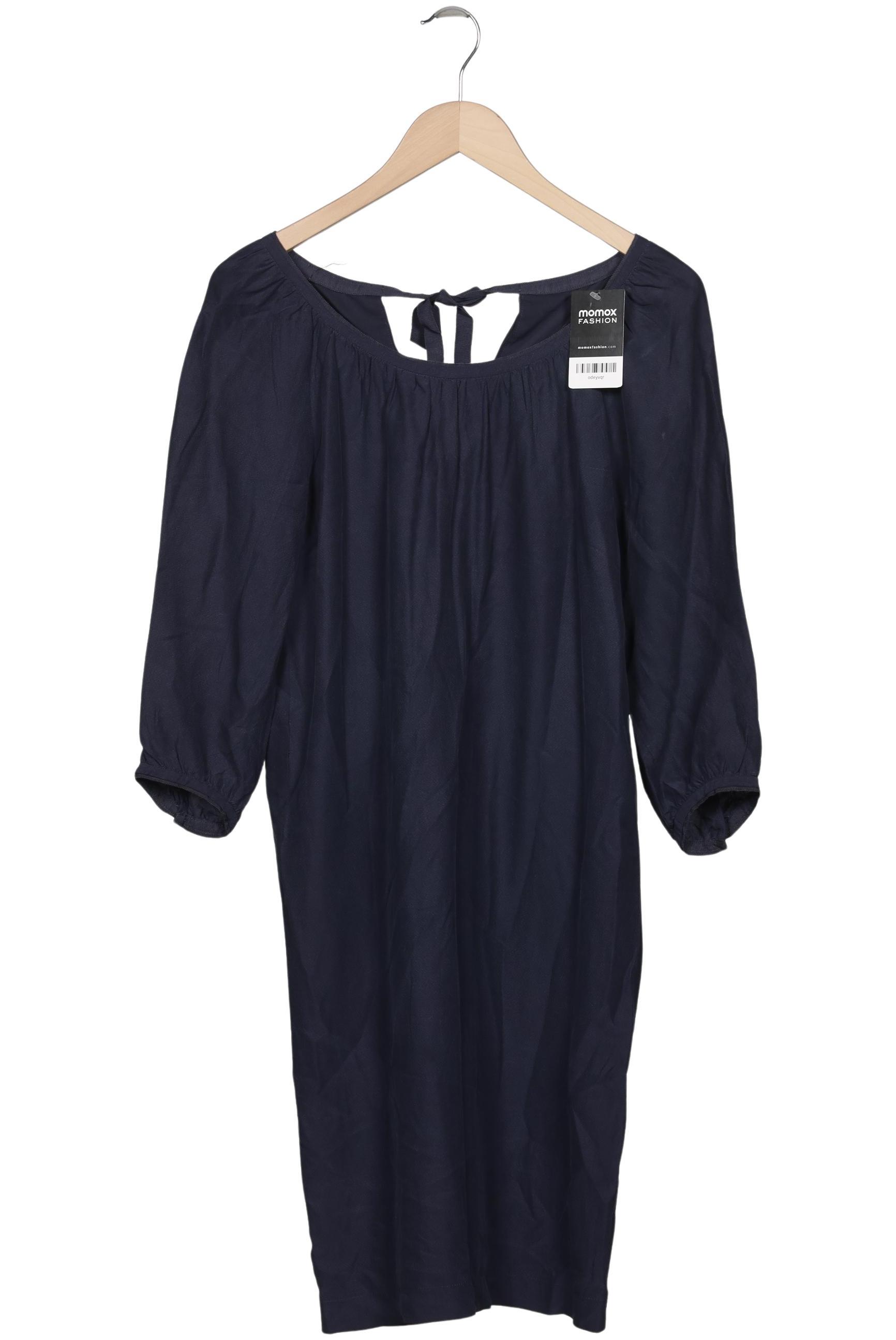 

Boss Orange Damen Kleid, marineblau, Gr. 36
