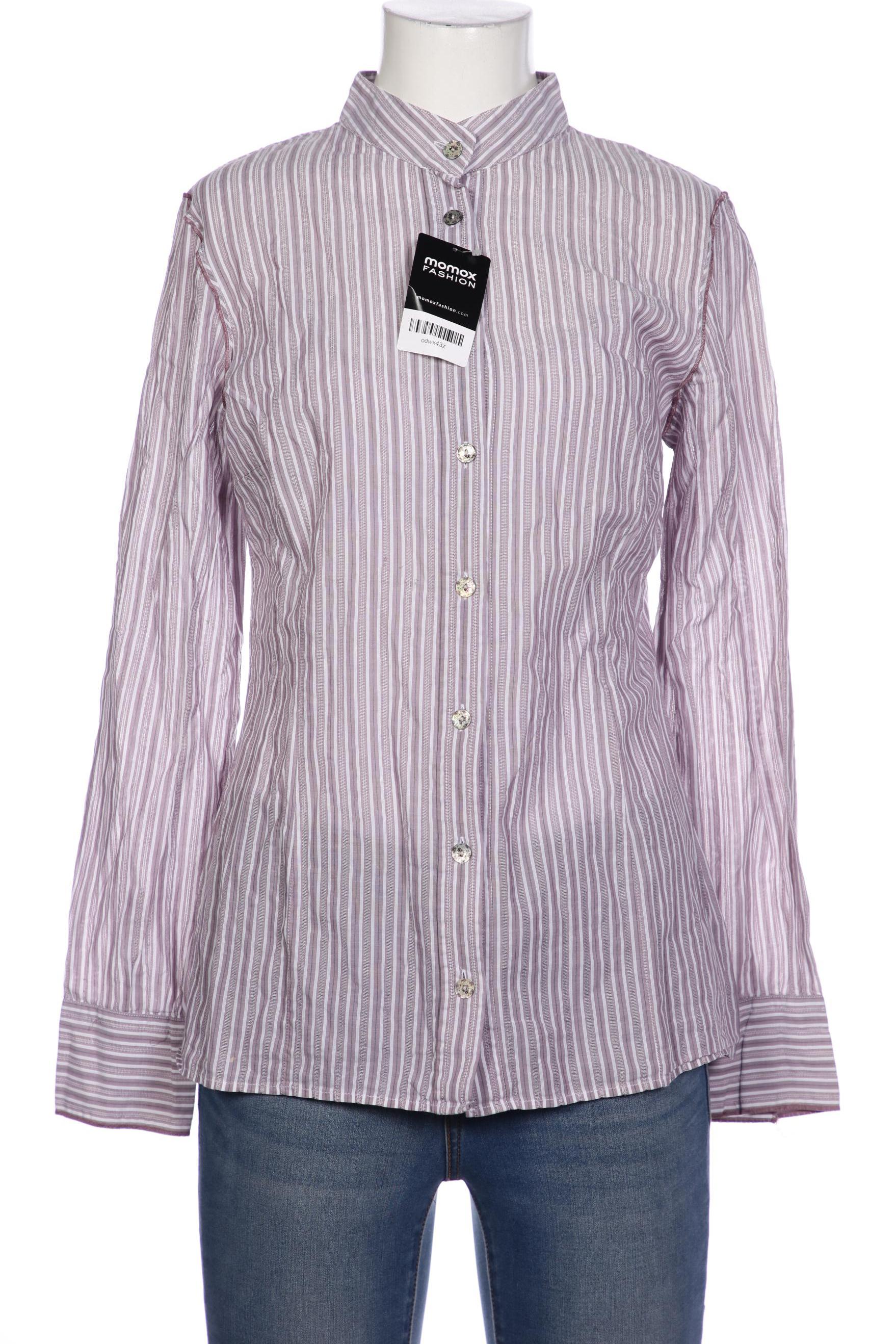 

Boss Orange Damen Bluse, flieder