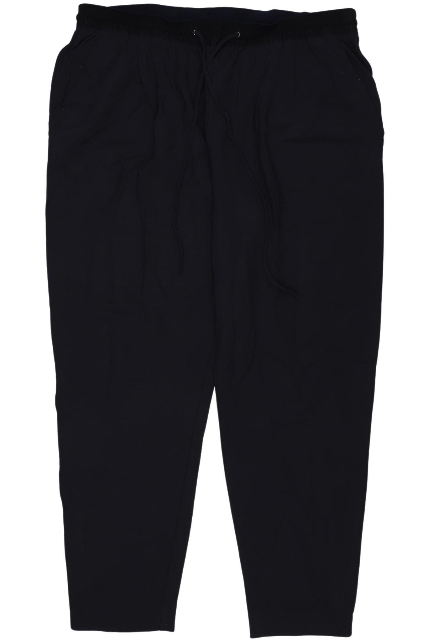 

Boss Orange Damen Stoffhose, marineblau, Gr. 42