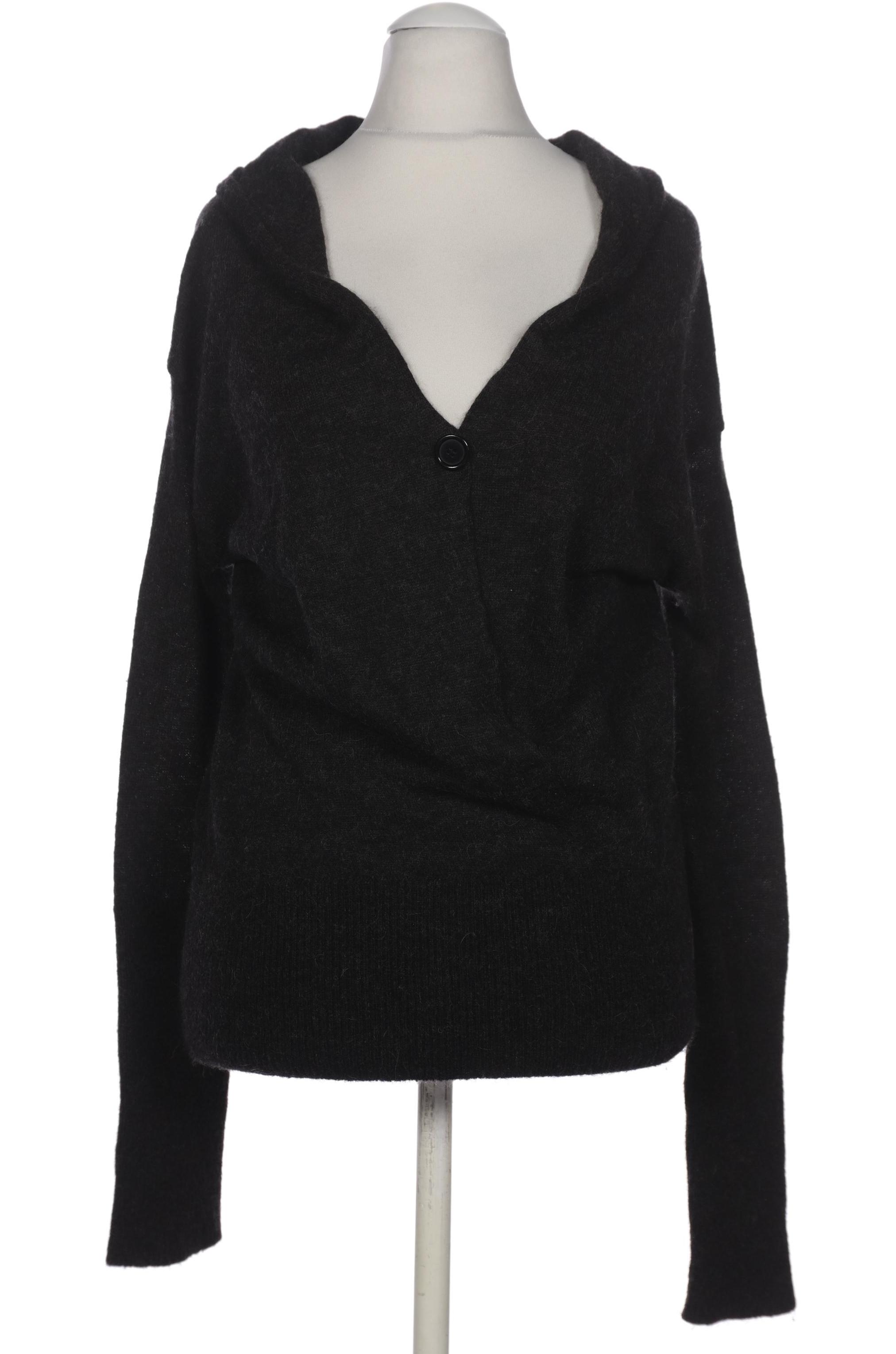 

Boss Orange Damen Pullover, schwarz, Gr. 38