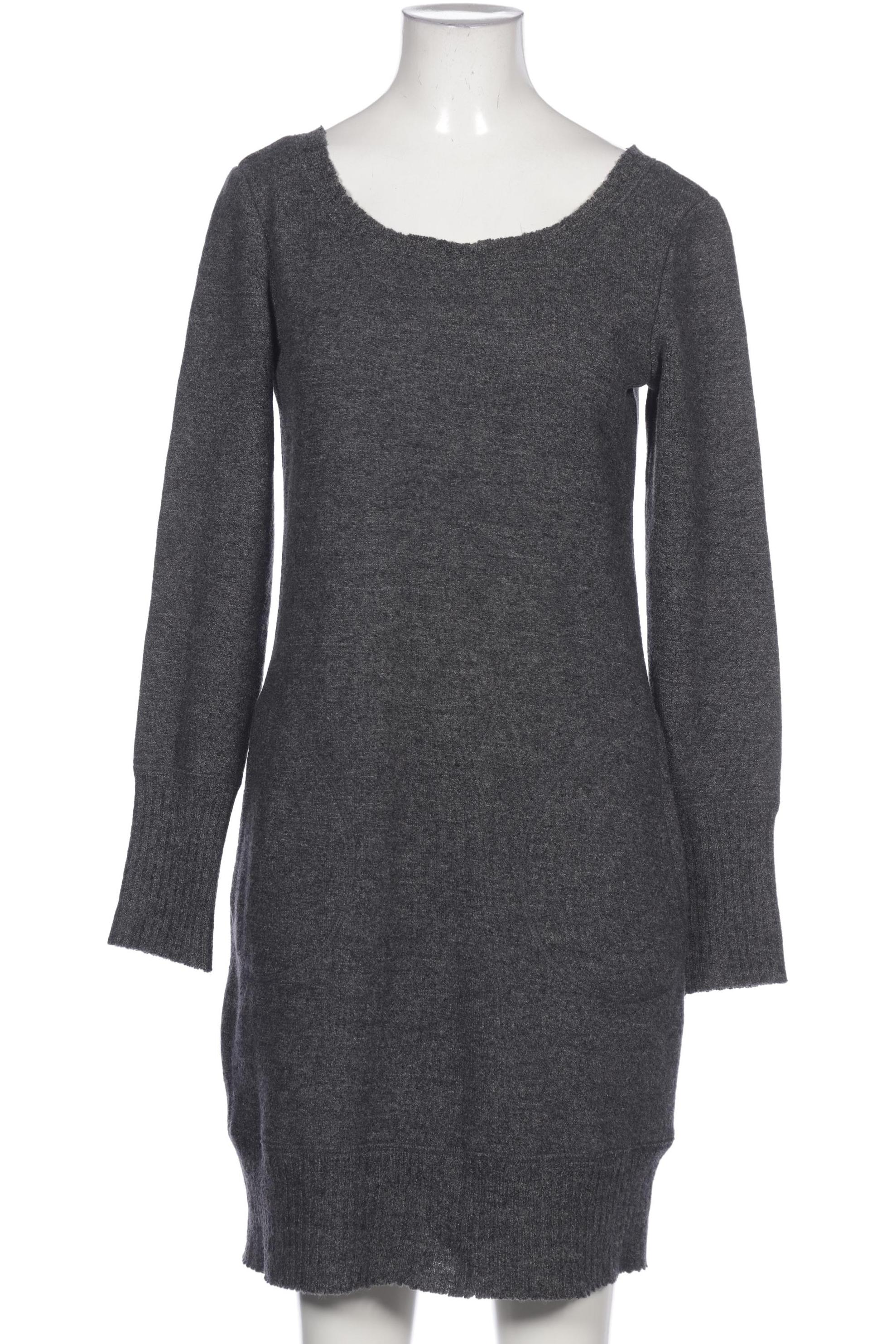 

Boss Orange Damen Kleid, grau