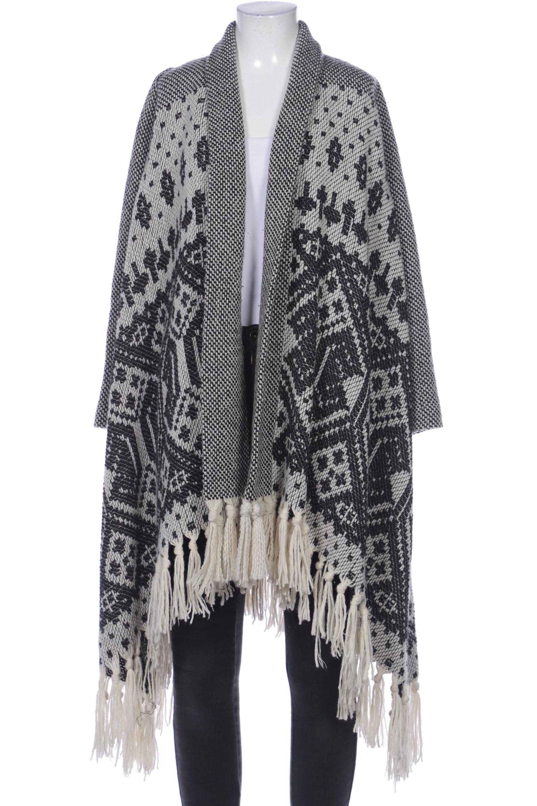 

Boss Orange Damen Mantel, grau, Gr. 32