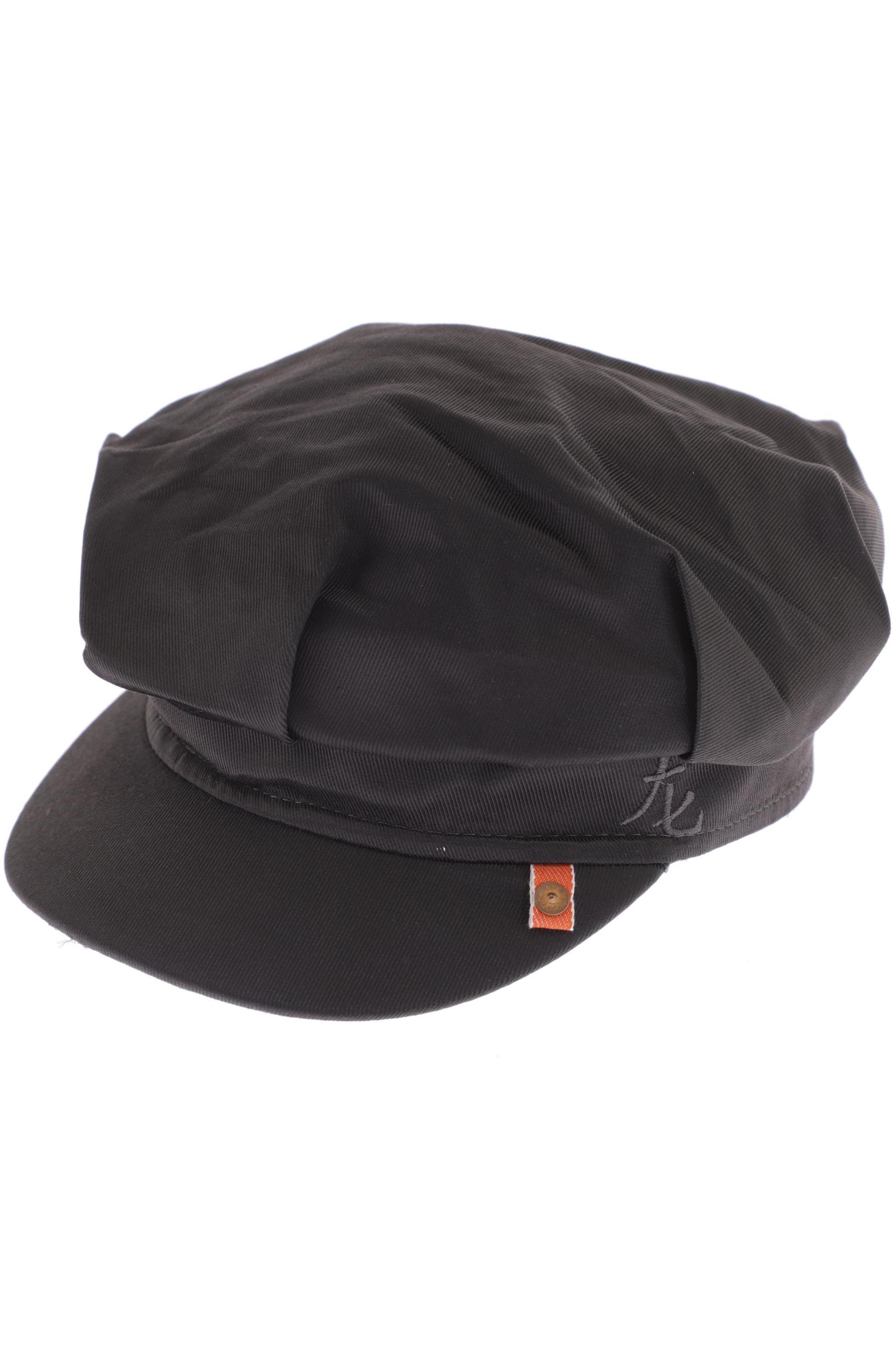 

Boss Orange Damen Hut/Mütze, braun, Gr. 54