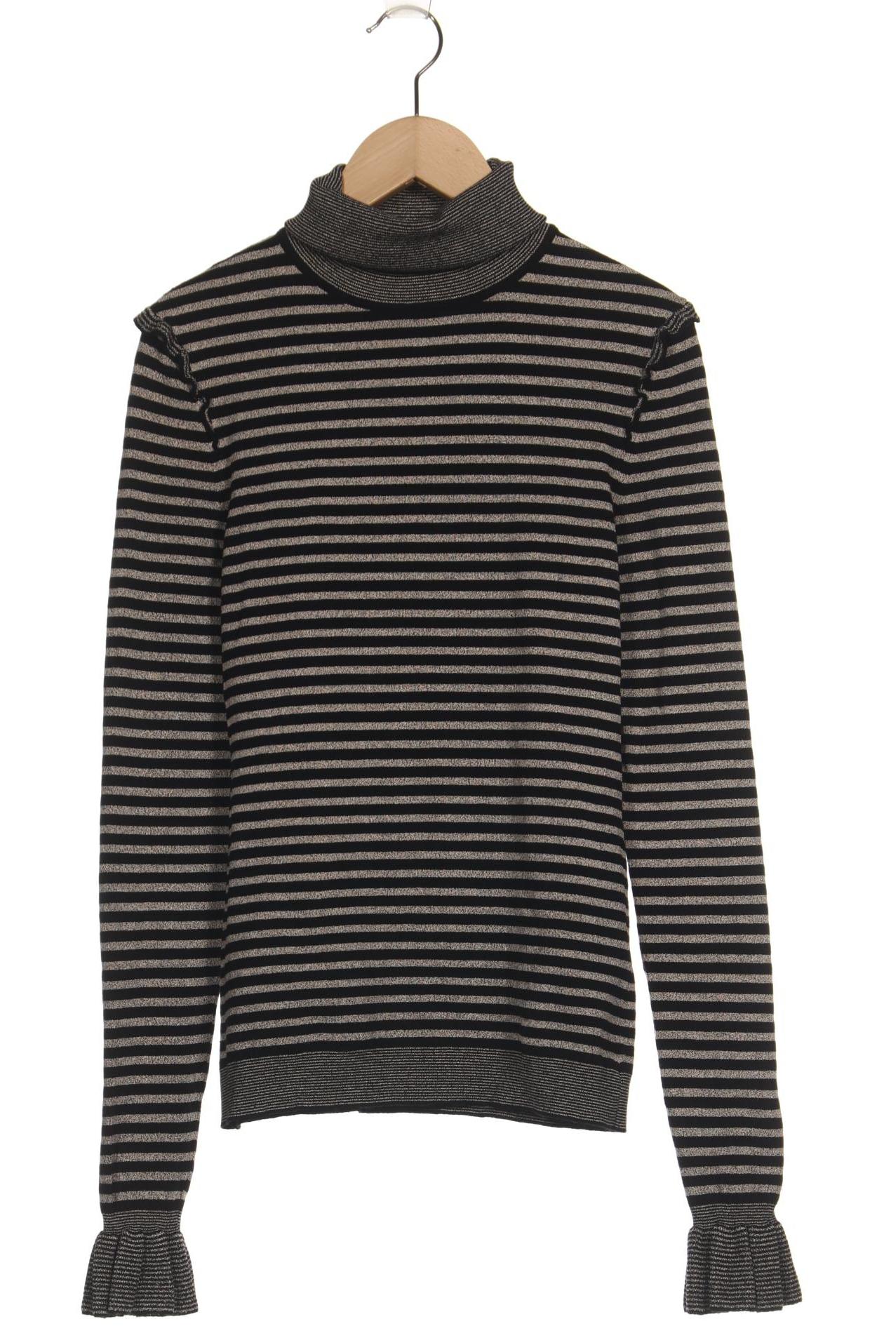 

Boss Orange Damen Pullover, braun, Gr. 42
