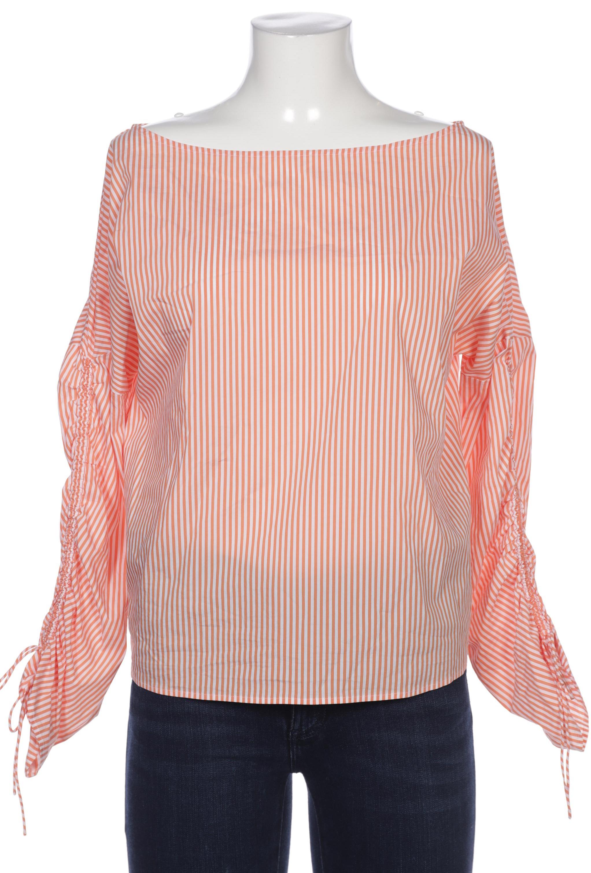 

Boss Orange Damen Bluse, orange