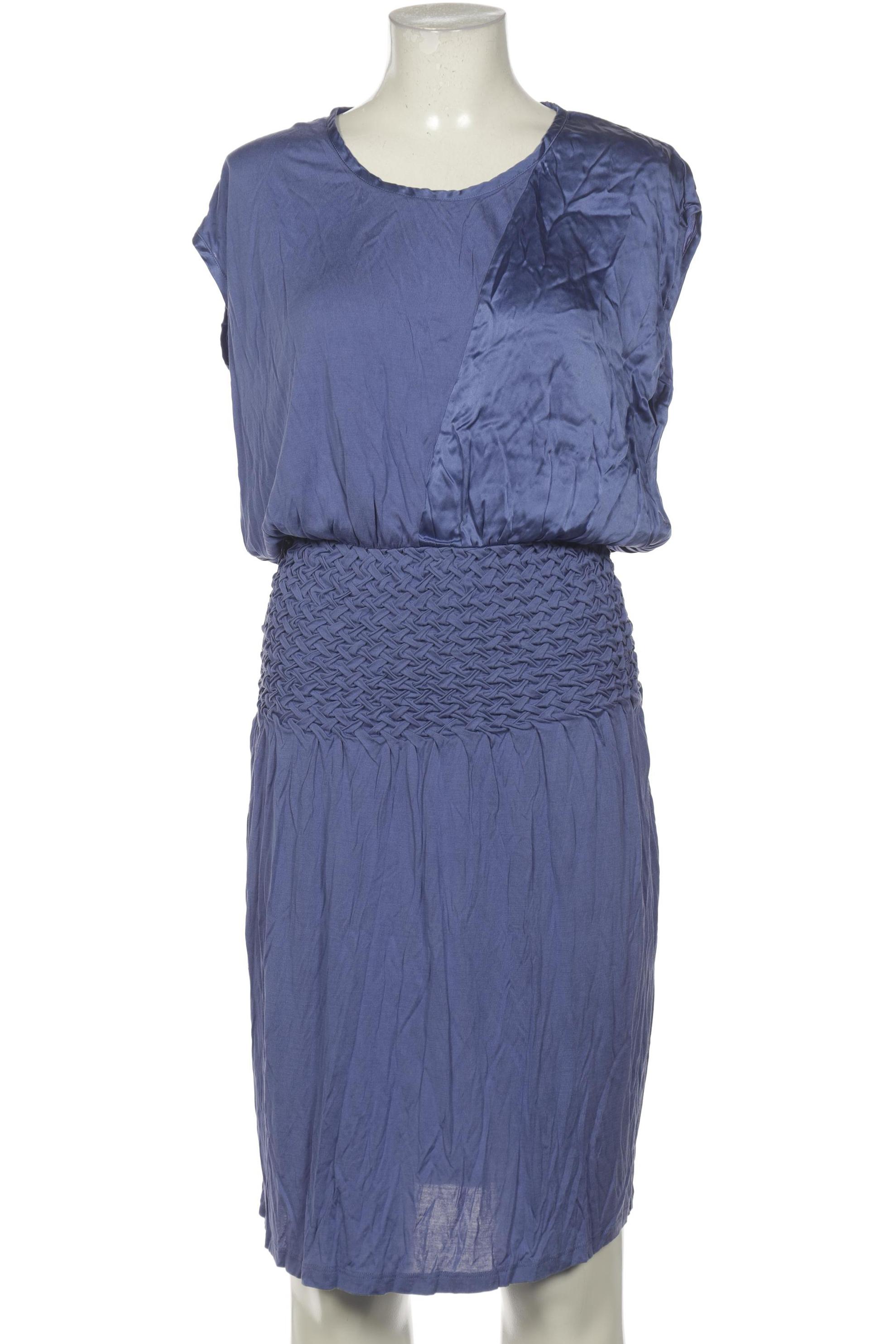 

Boss Orange Damen Kleid, flieder, Gr. 42