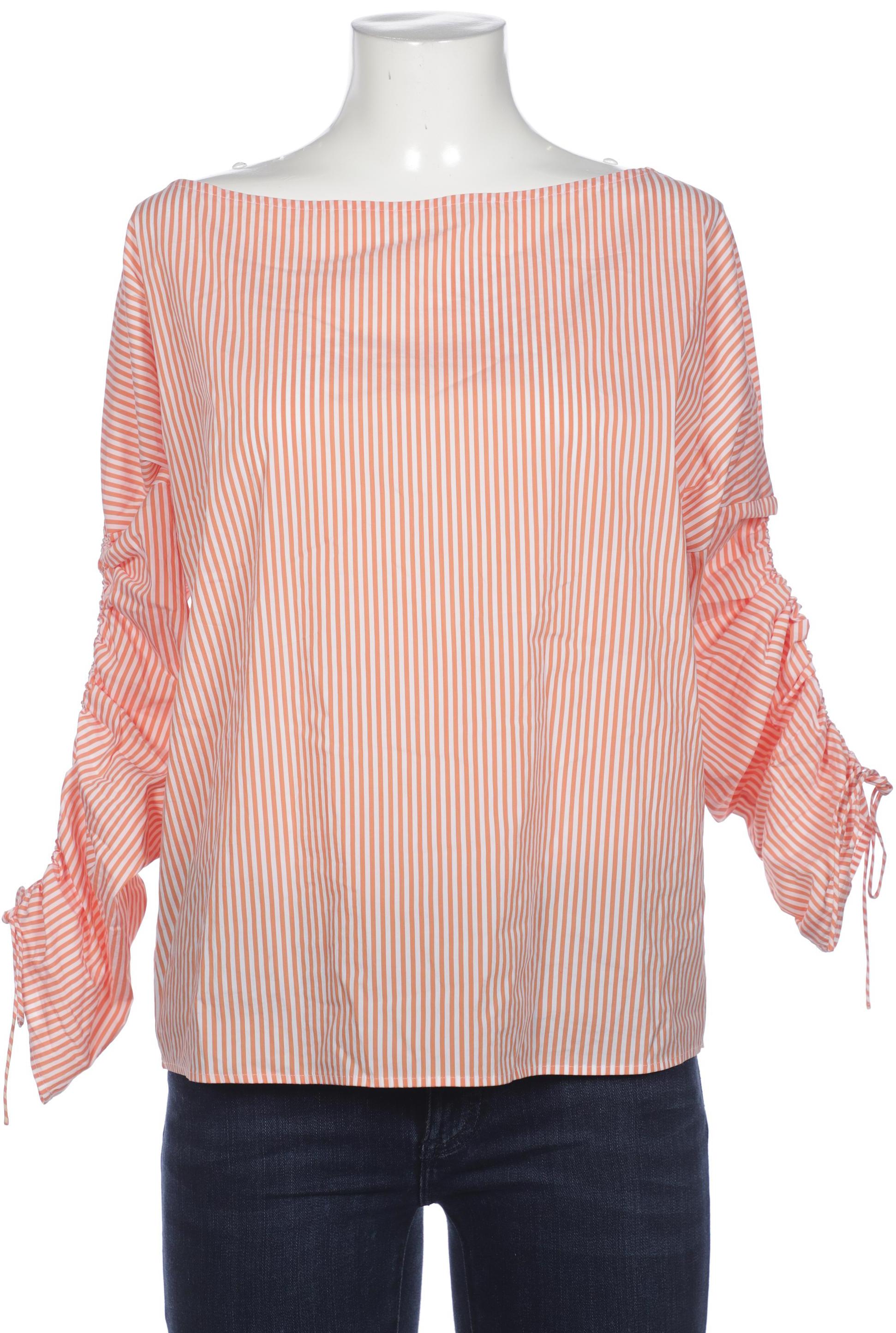 

Boss Orange Damen Bluse, orange