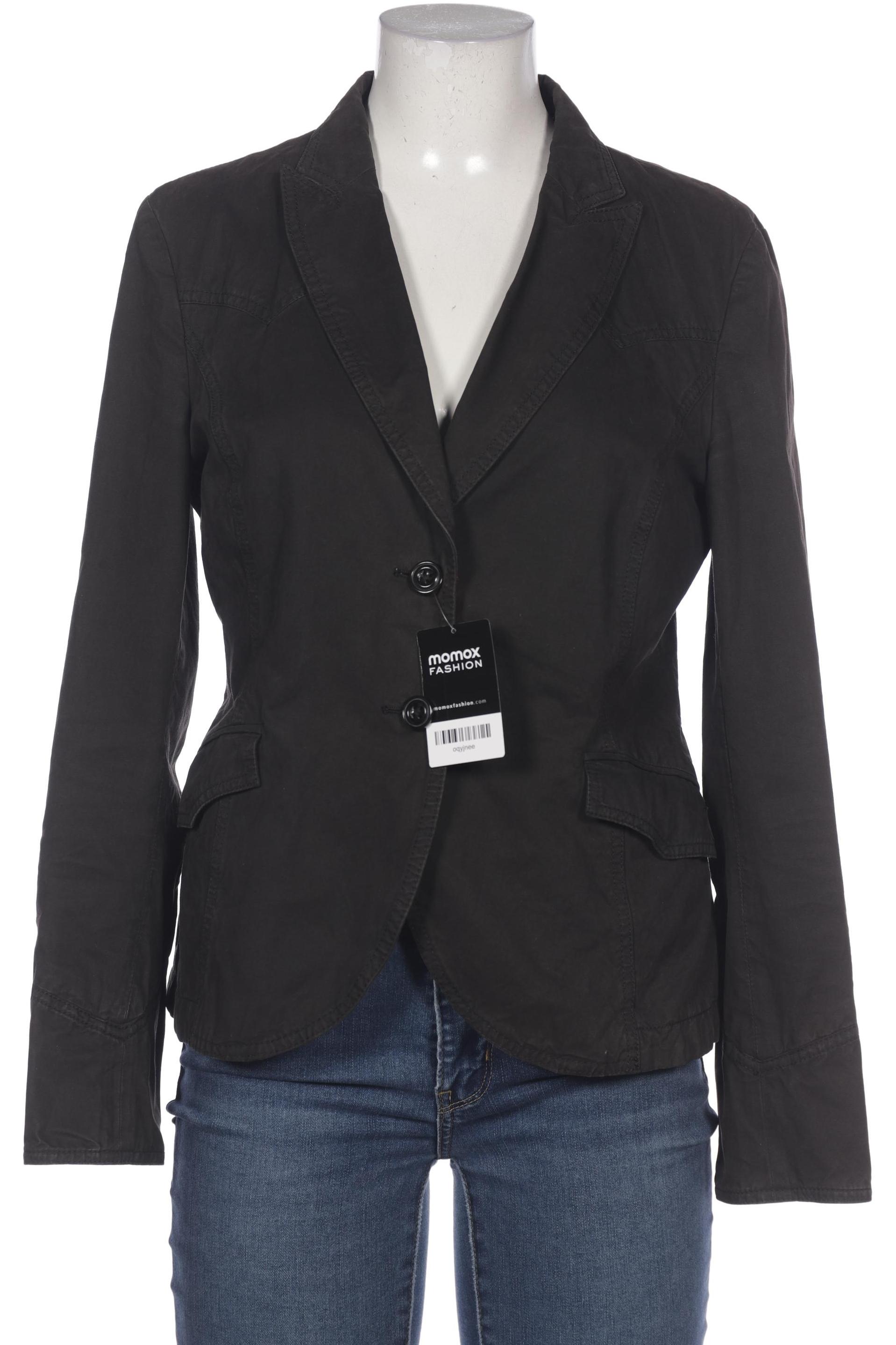 

Boss Orange Damen Blazer, braun