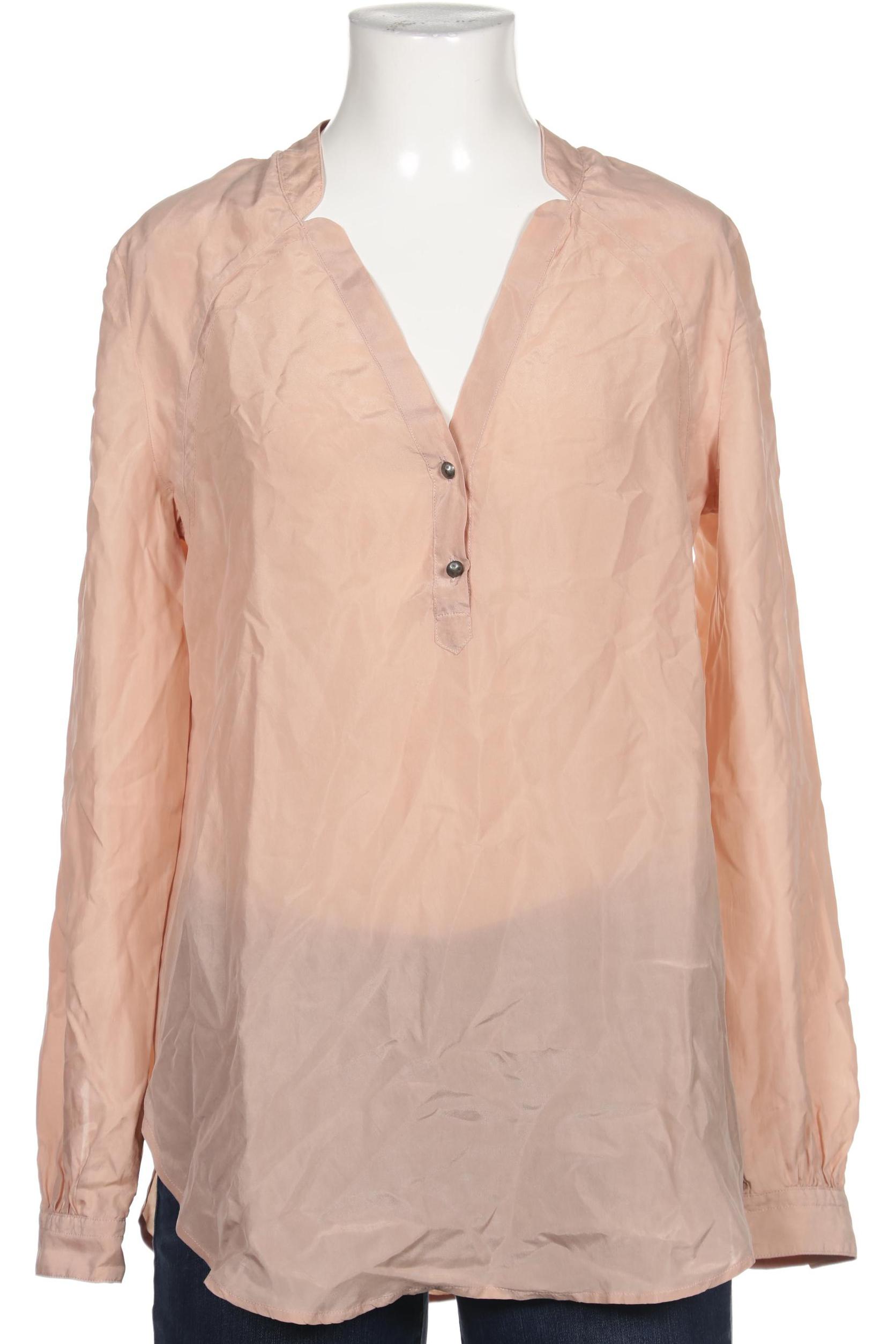 

Boss Orange Damen Bluse, pink