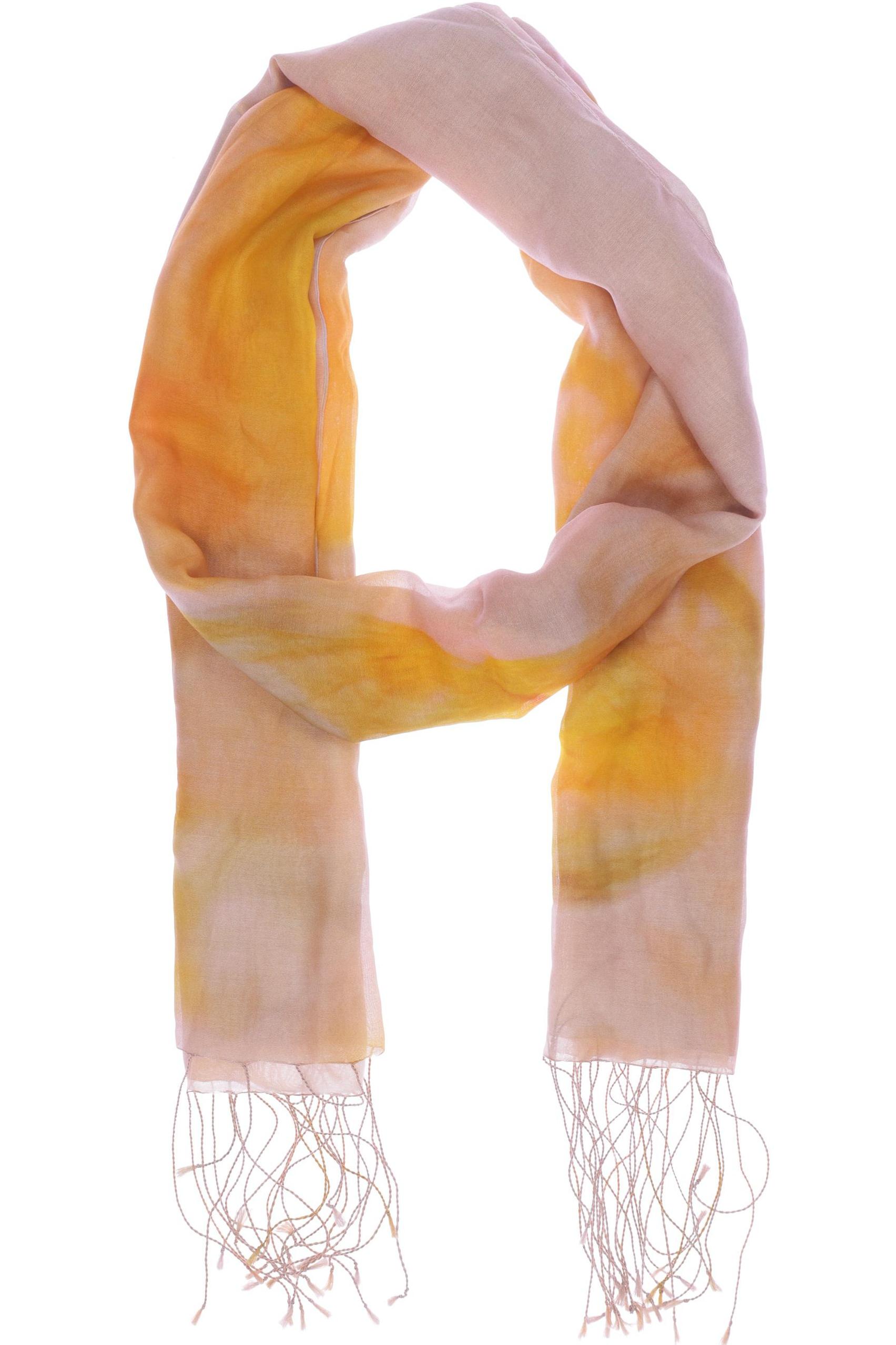 

Boss Orange Damen Schal, pink, Gr.