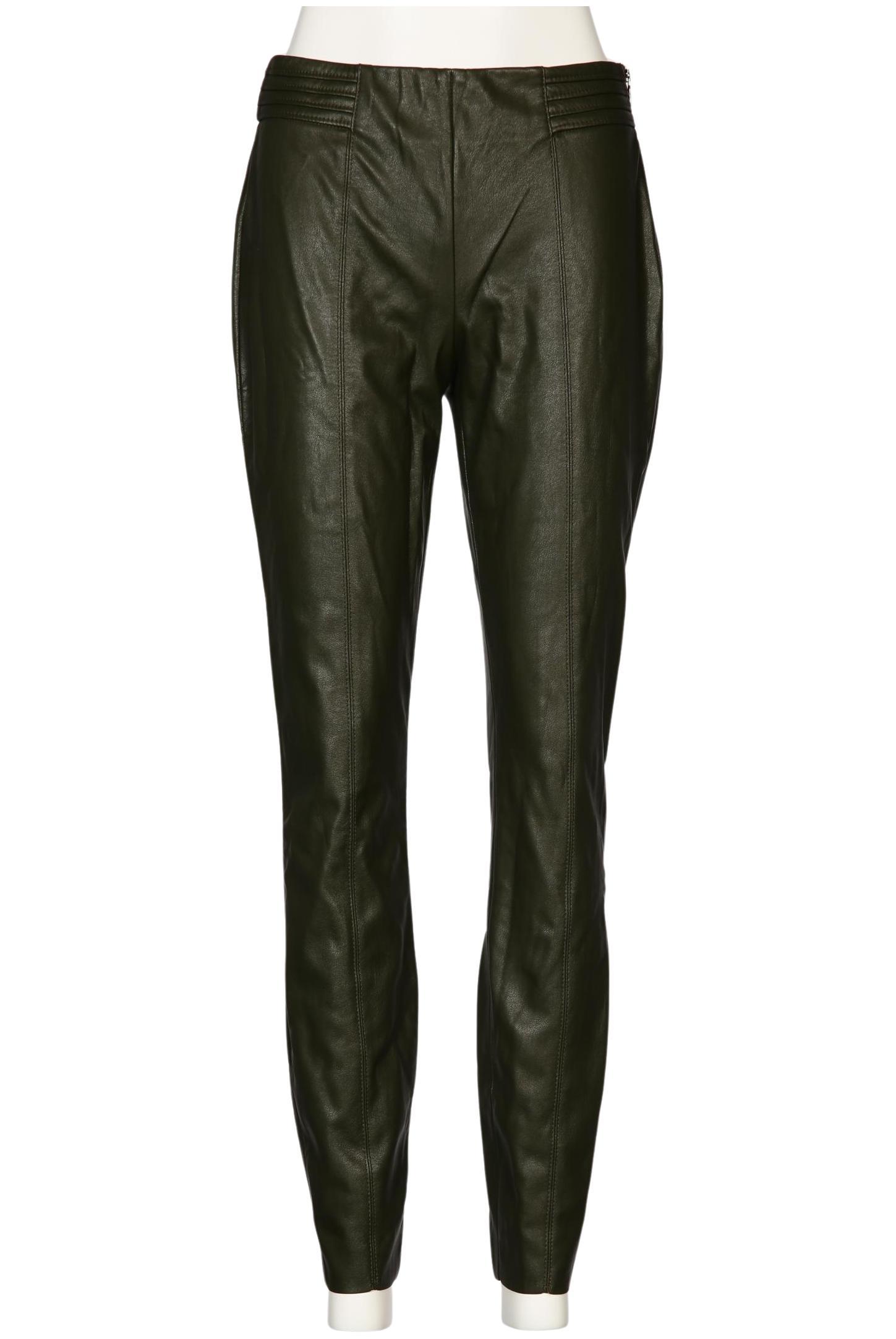 

Boss Orange Damen Stoffhose, grün, Gr. 38