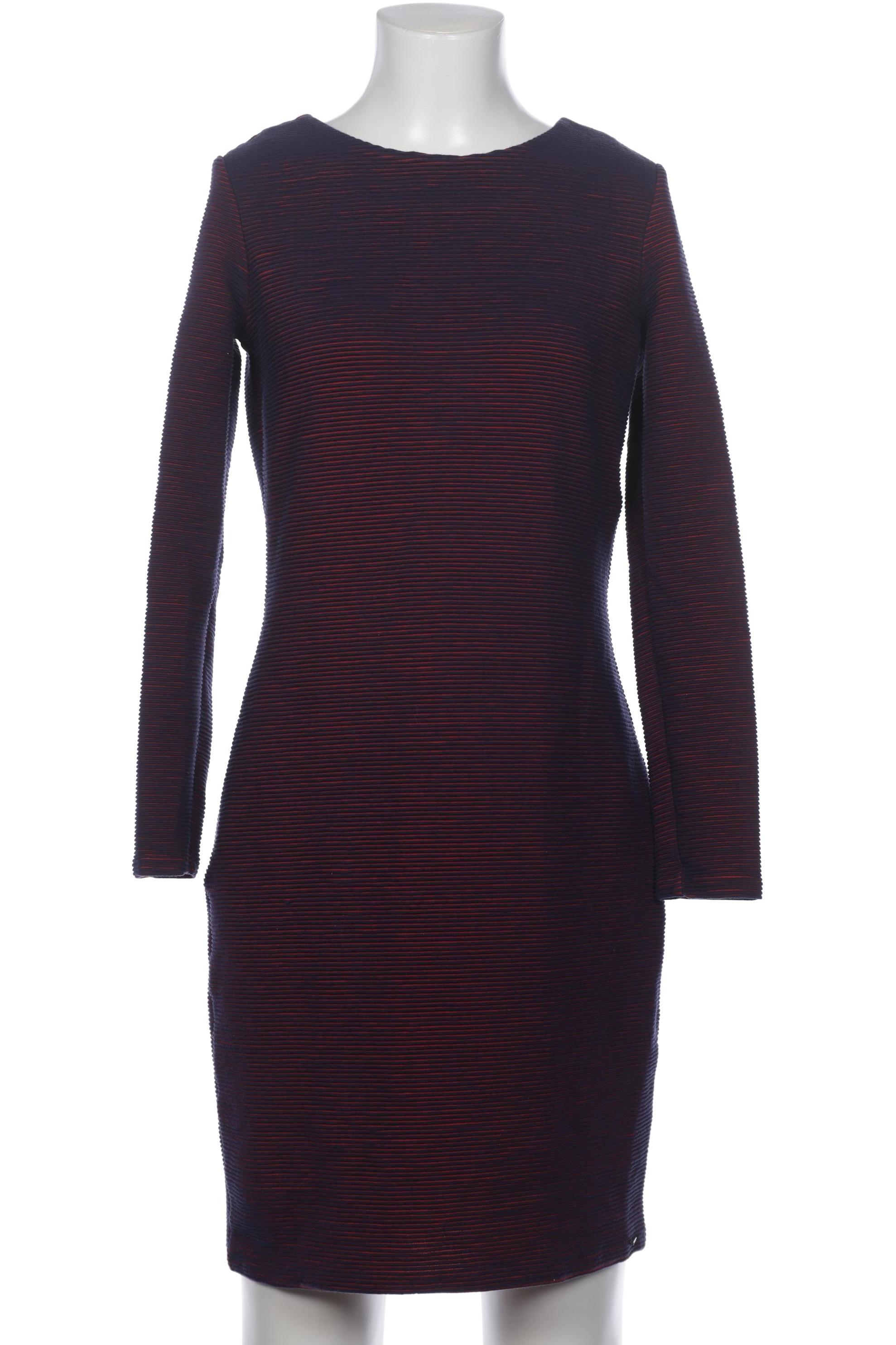 

Boss Orange Damen Kleid, marineblau, Gr. 38