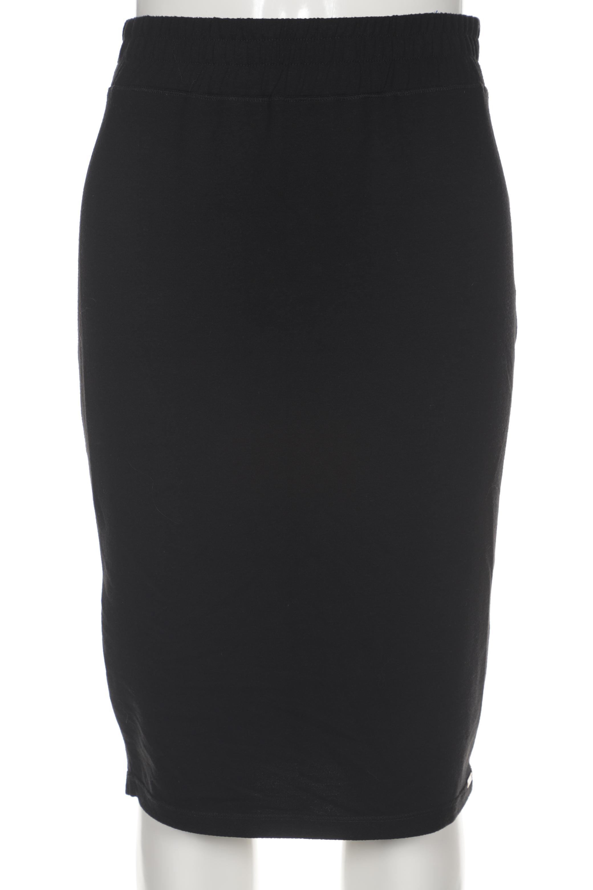 

Boss Orange Damen Rock, schwarz, Gr. 42