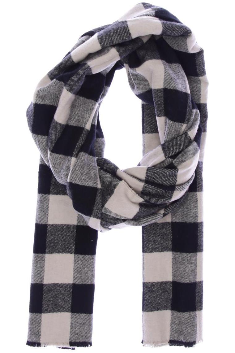 

Boss Orange Damen Schal, schwarz