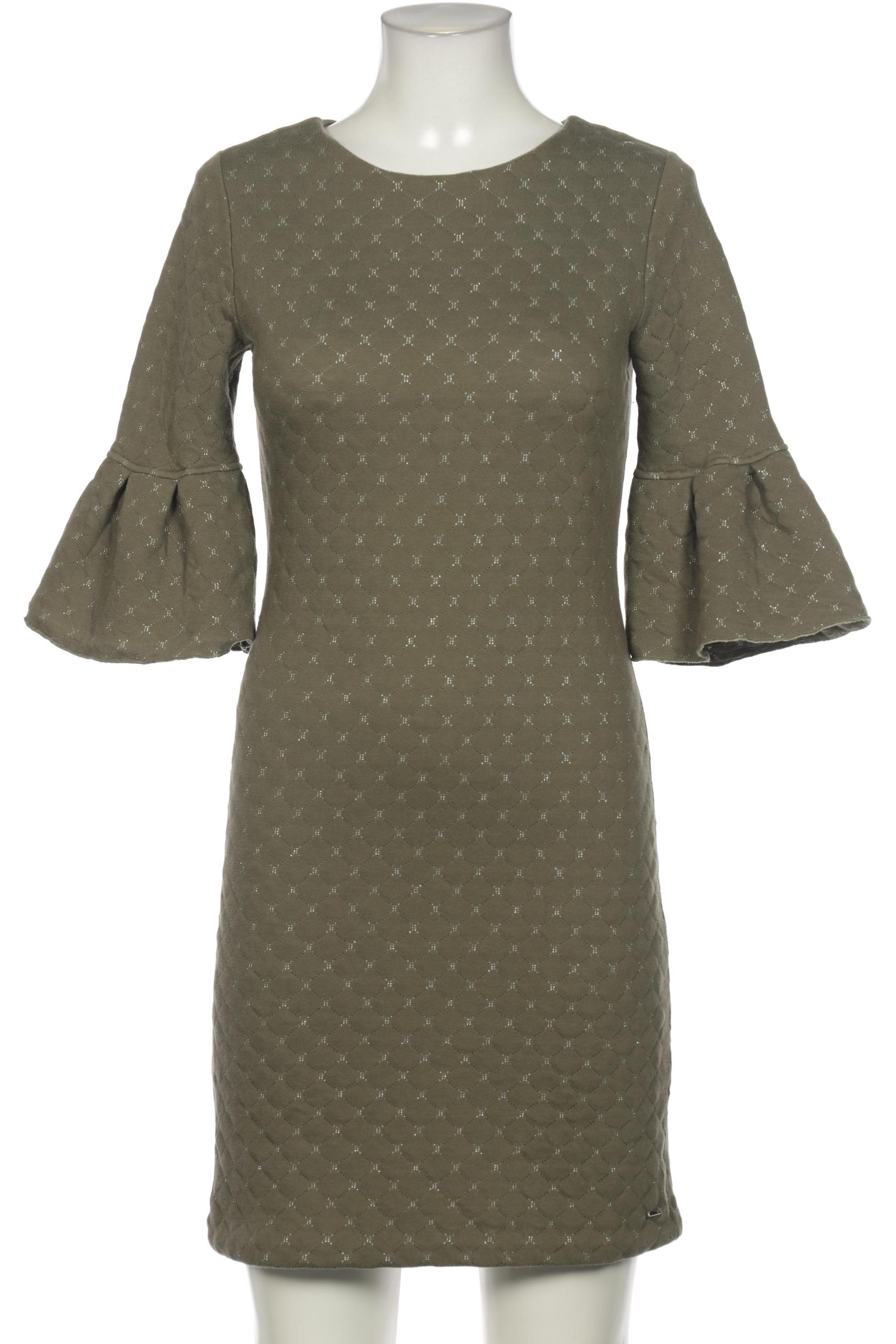 

Boss Orange Damen Kleid, braun, Gr. 36