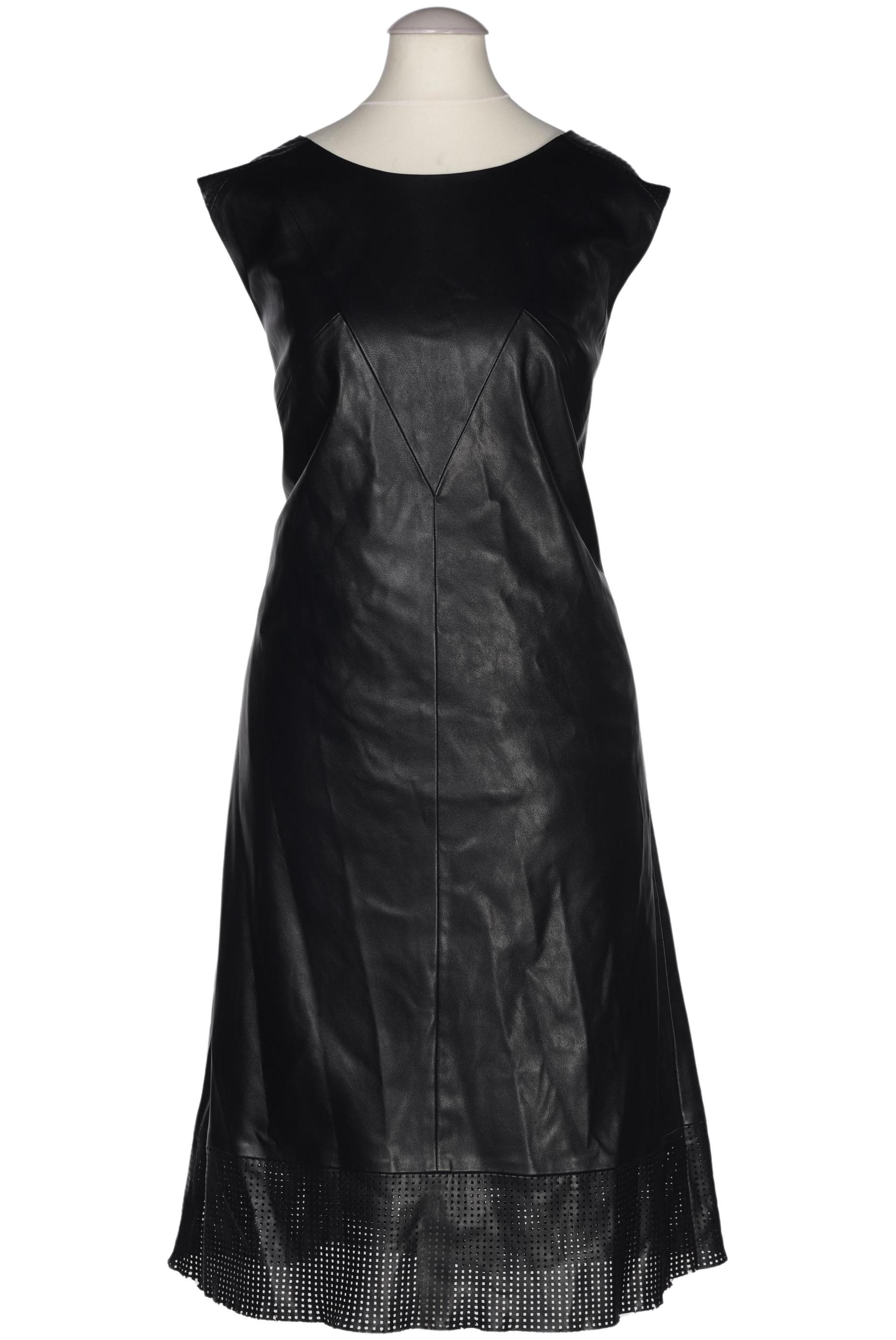

Boss Orange Damen Kleid, marineblau, Gr. 40