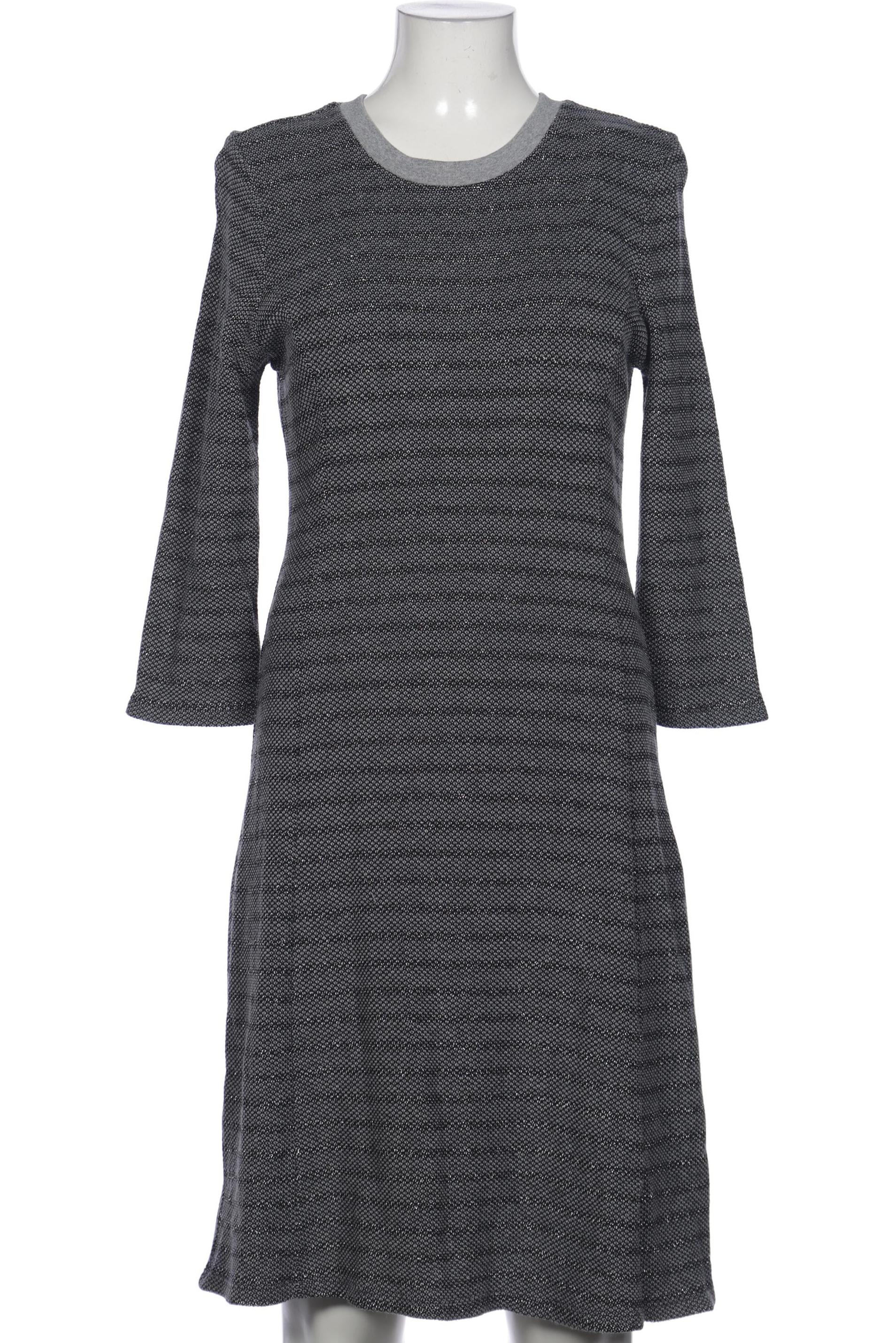 

Boss Orange Damen Kleid, grau
