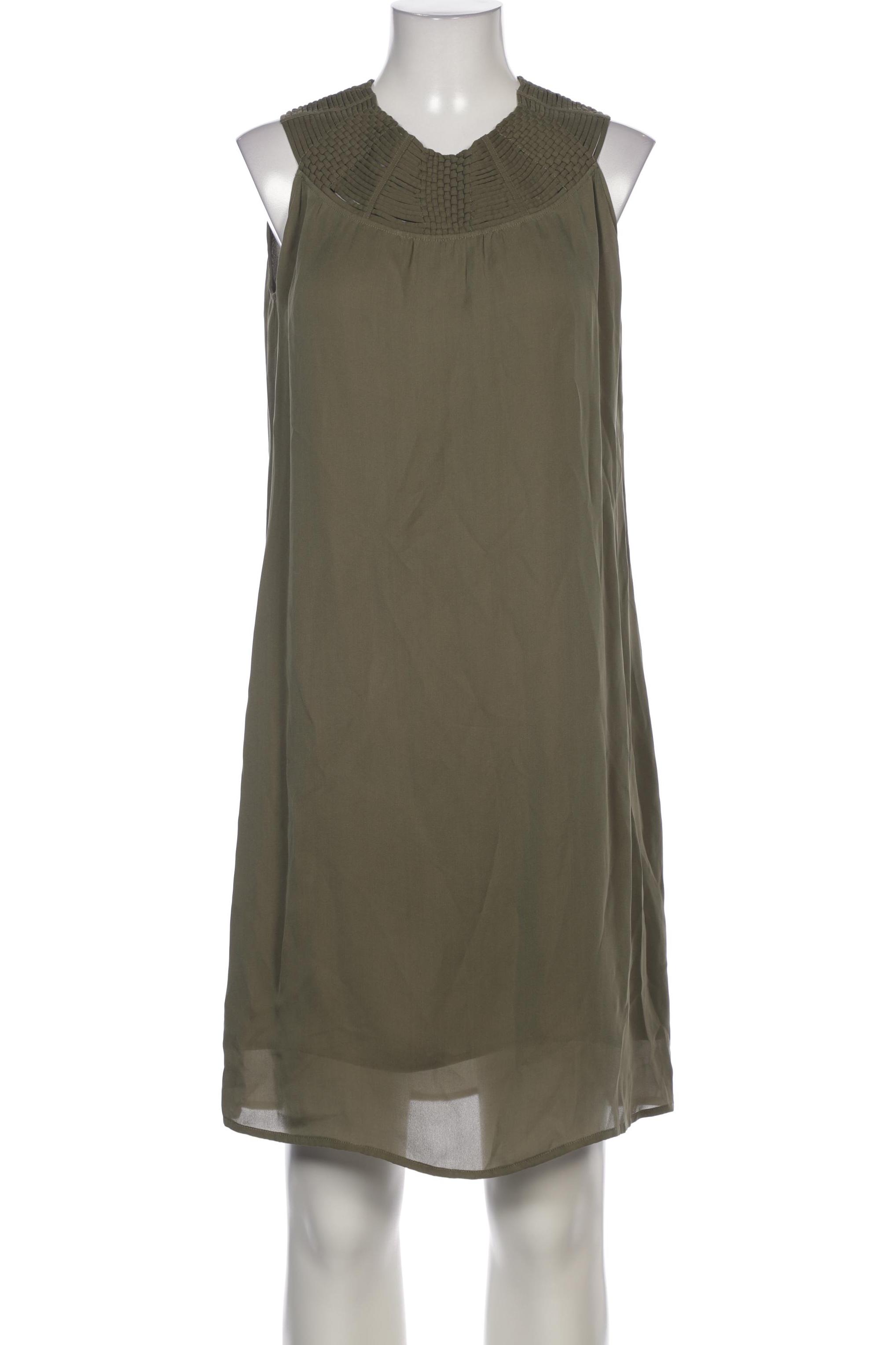 

Boss Orange Damen Kleid, grün