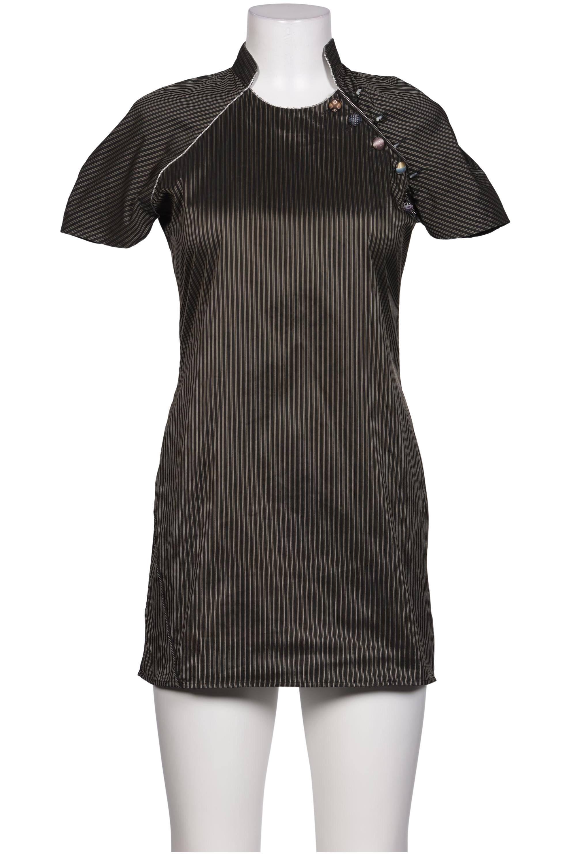 

Boss Orange Damen Kleid, braun, Gr. 38