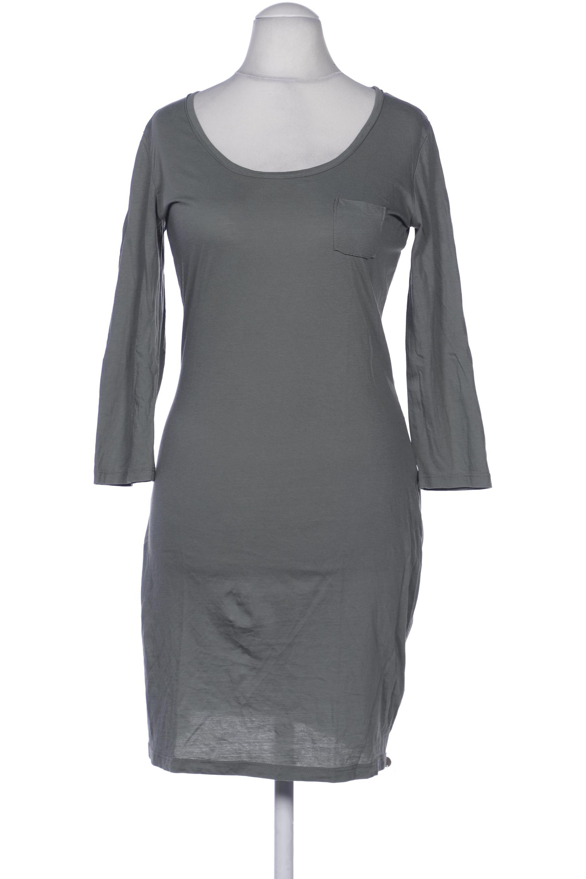 

Boss Orange Damen Kleid, grün, Gr. 36