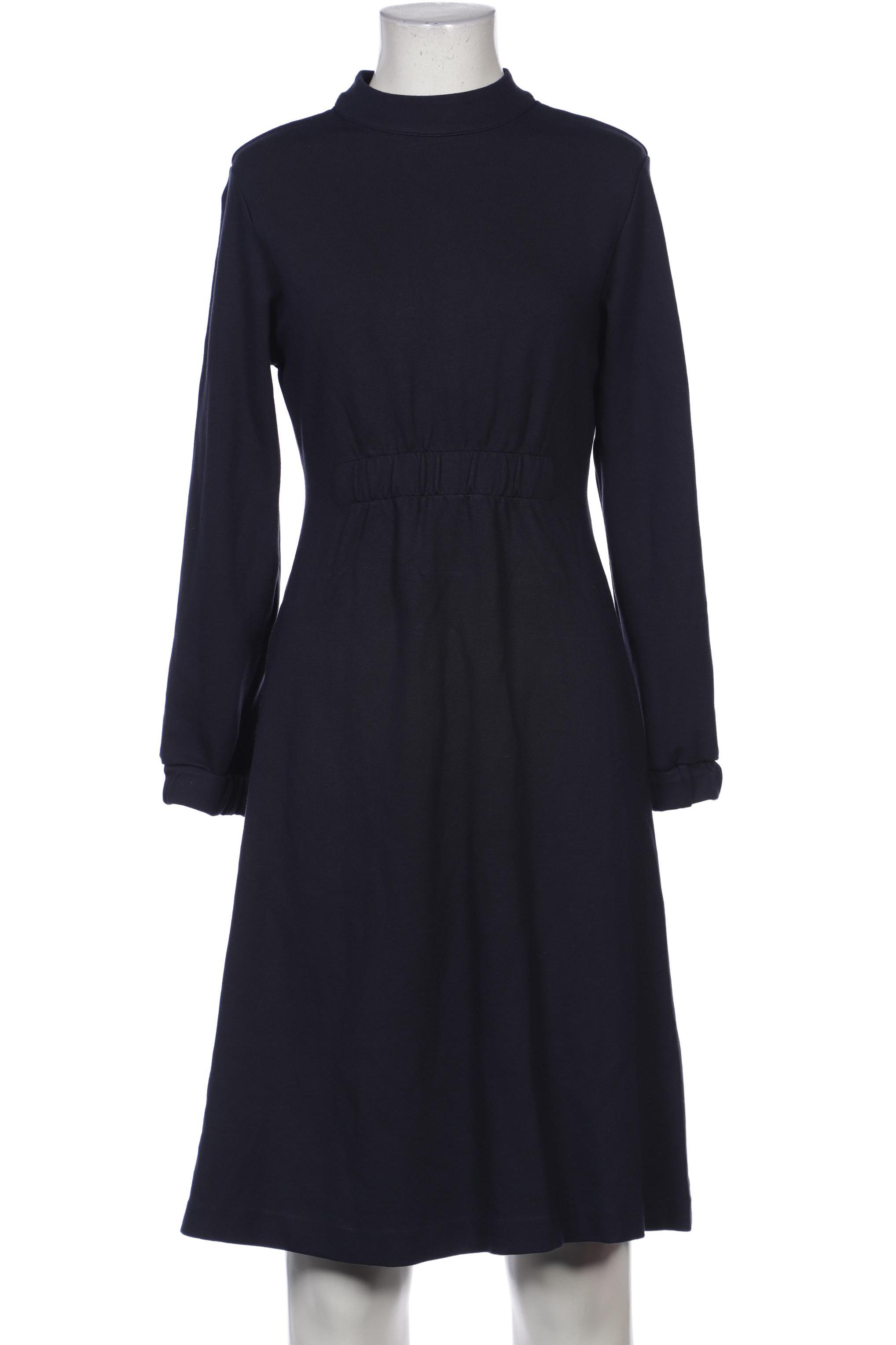 

Boss Orange Damen Kleid, blau, Gr. 34