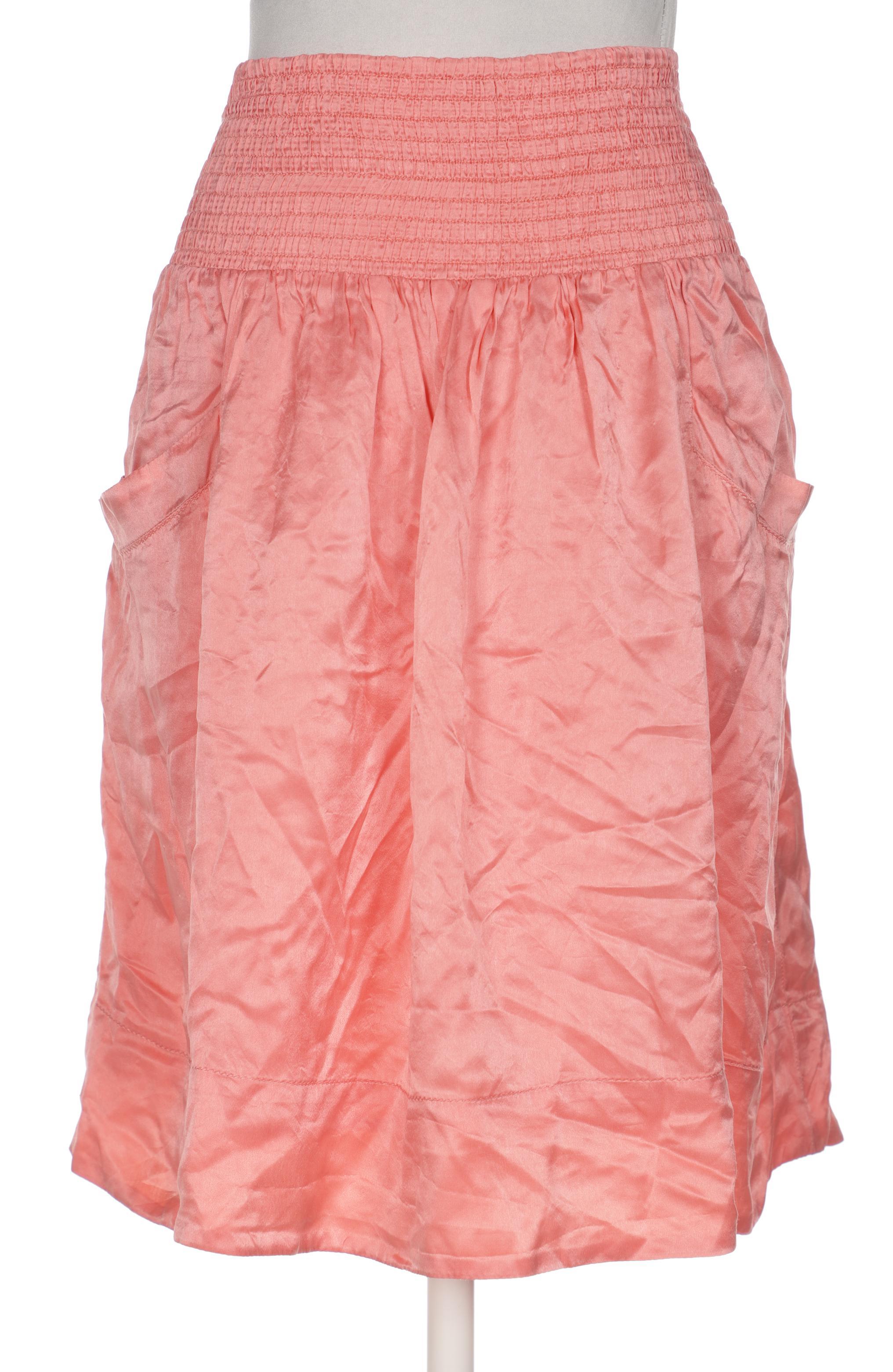

Boss Orange Damen Rock, pink, Gr. 36