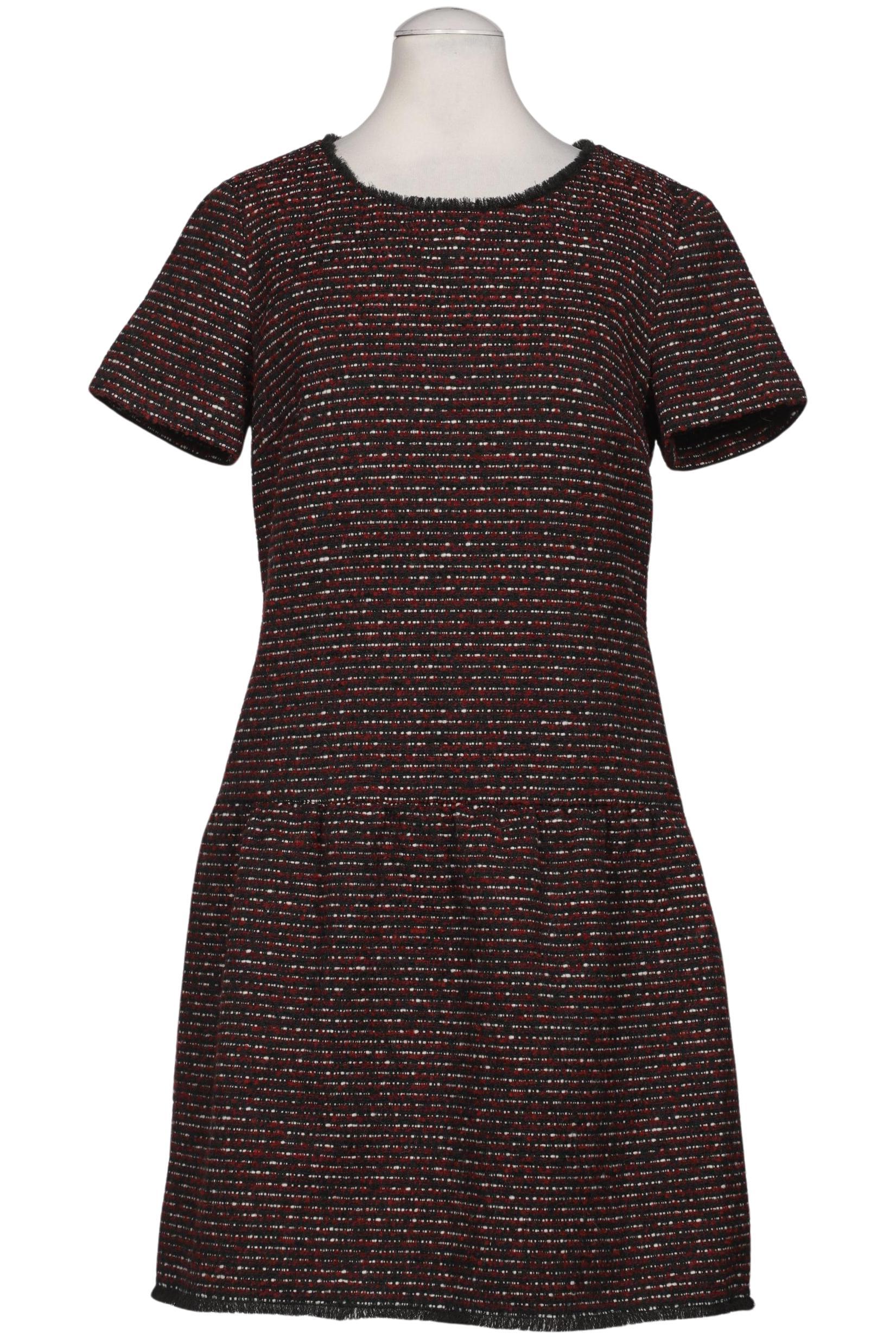 

Boss Orange Damen Kleid, mehrfarbig, Gr. 36