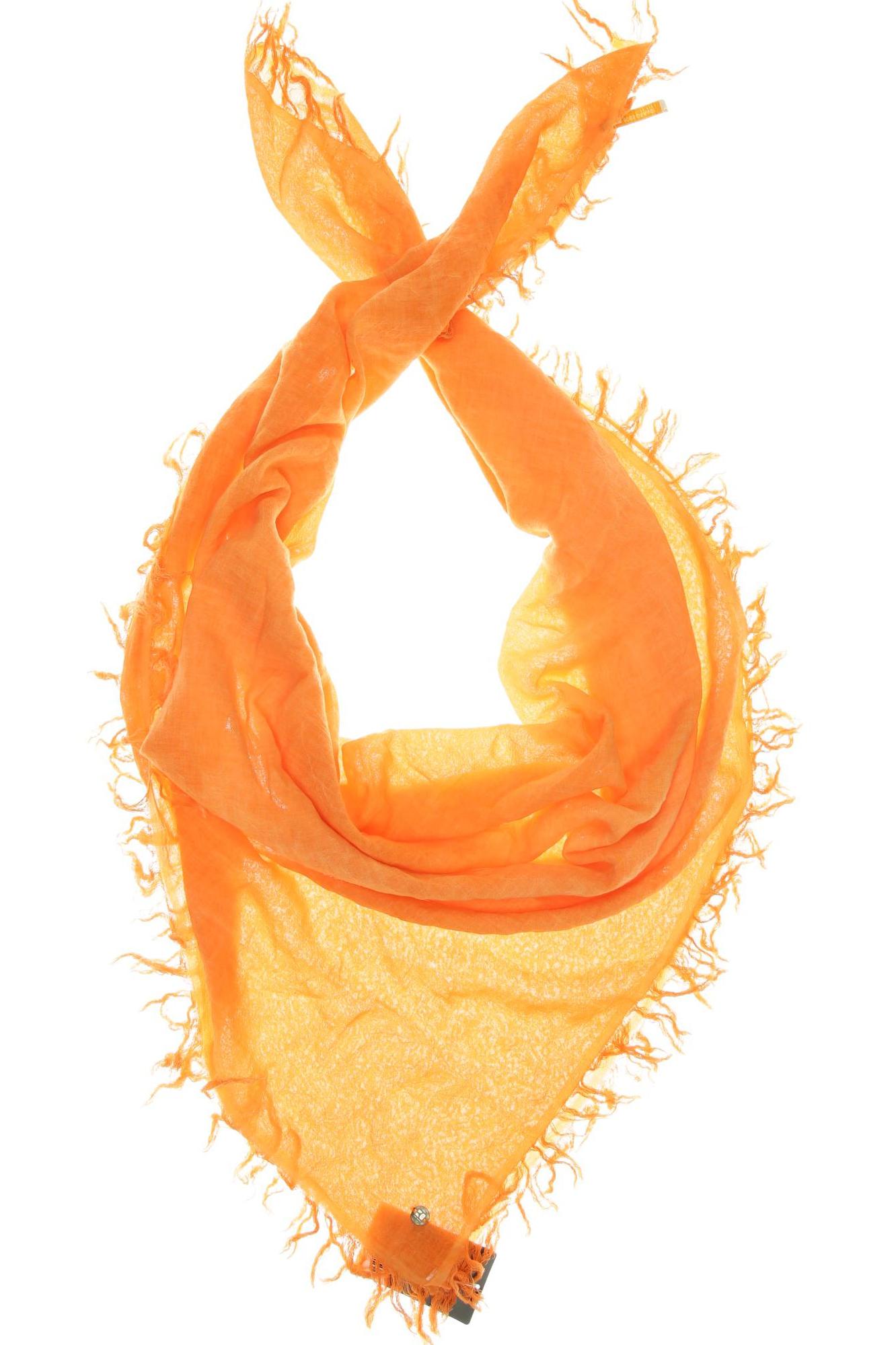 

Boss Orange Damen Schal, orange, Gr.