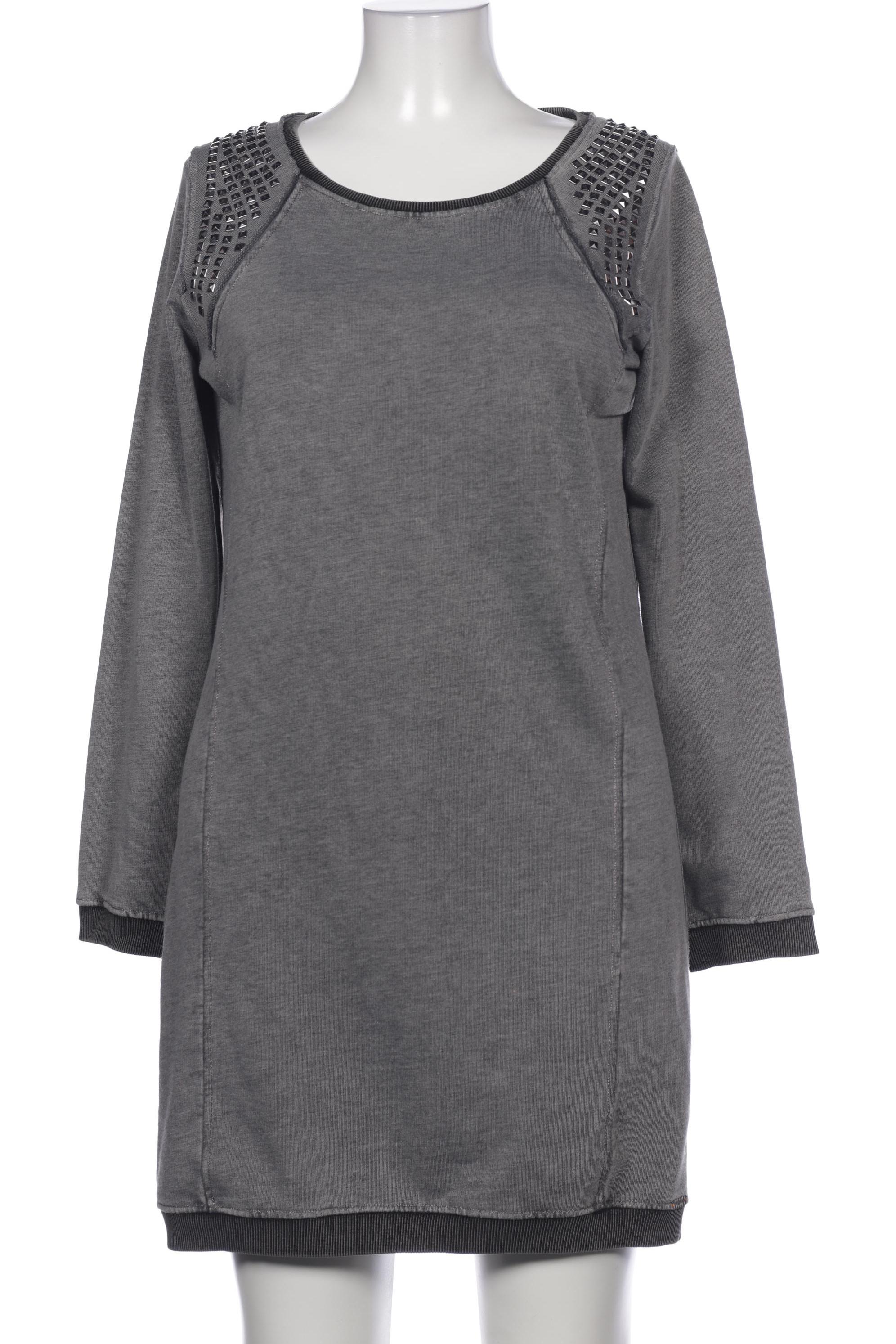 

Boss Orange Damen Kleid, grau