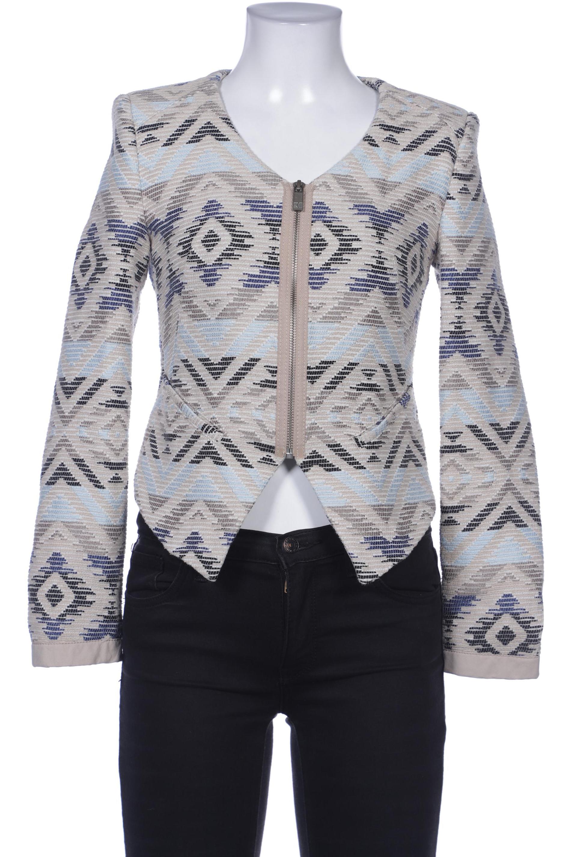 

Boss Orange Damen Blazer, beige, Gr. 36