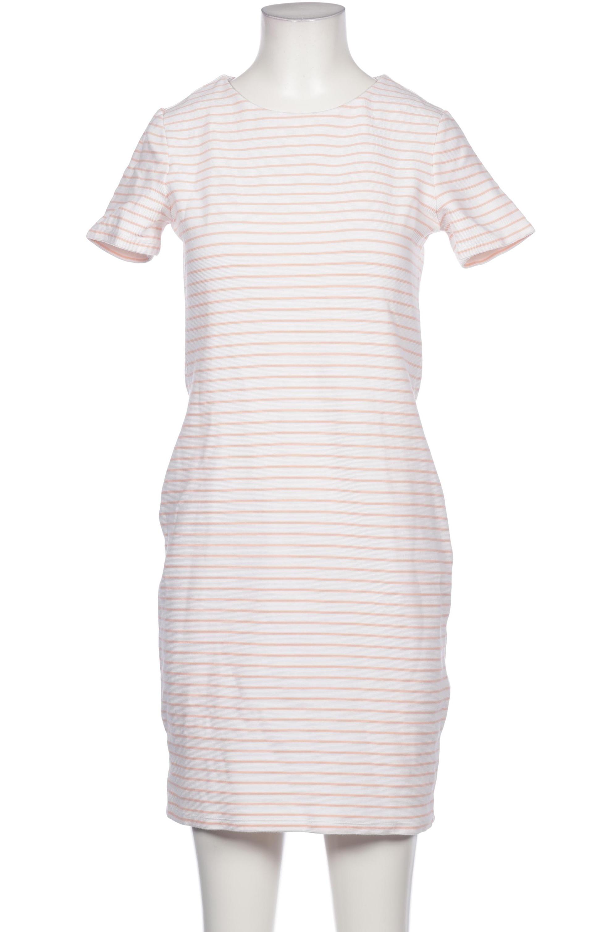 

Boss Orange Damen Kleid, mehrfarbig, Gr. 36