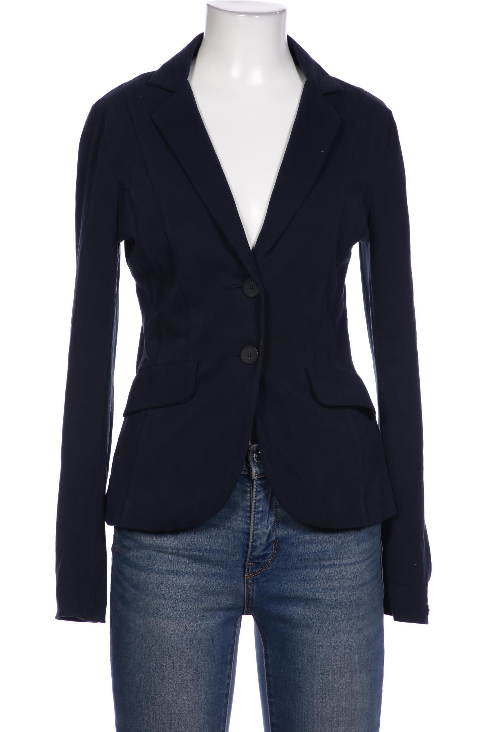 

Boss Orange Damen Blazer, marineblau