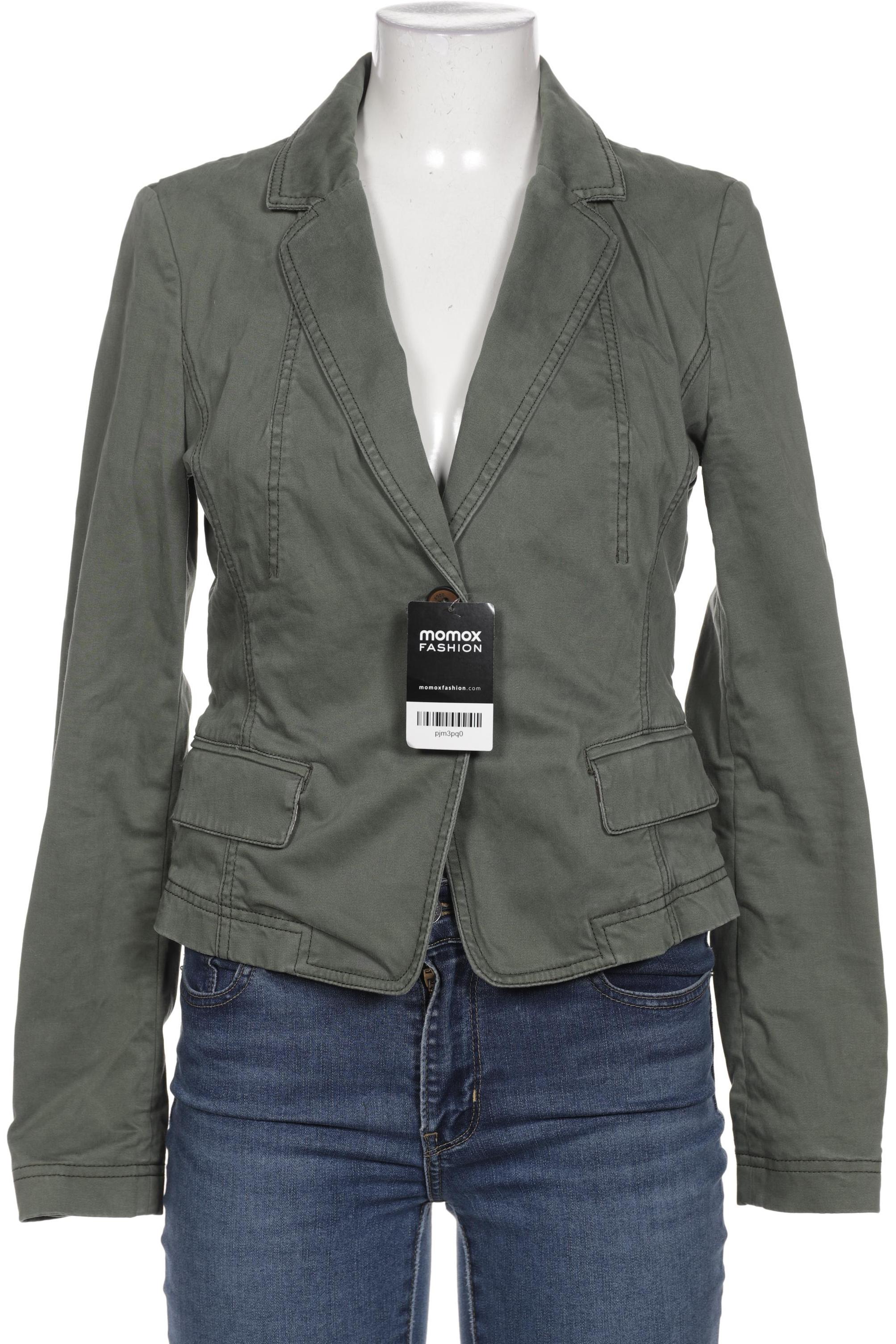 

Boss Orange Damen Blazer, grün