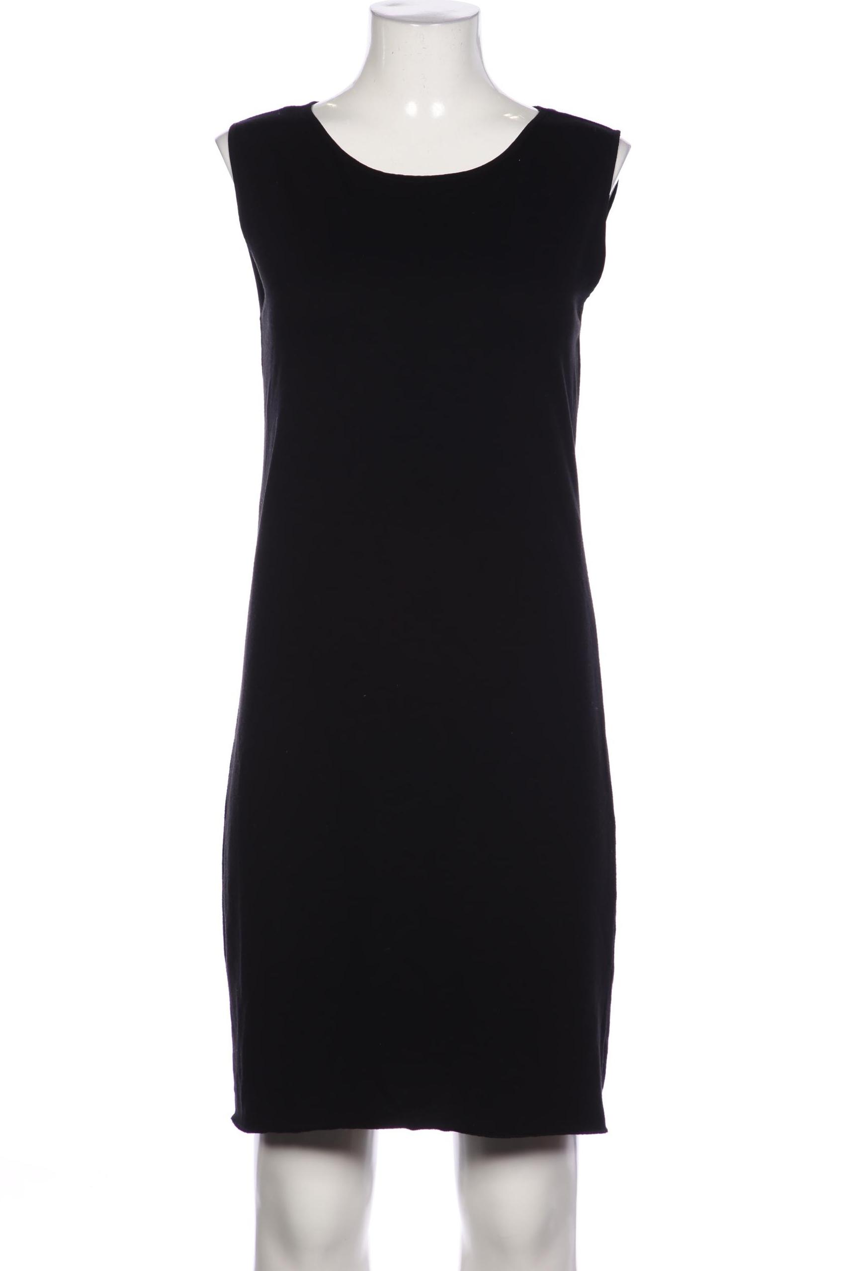 

Boss Orange Damen Kleid, schwarz