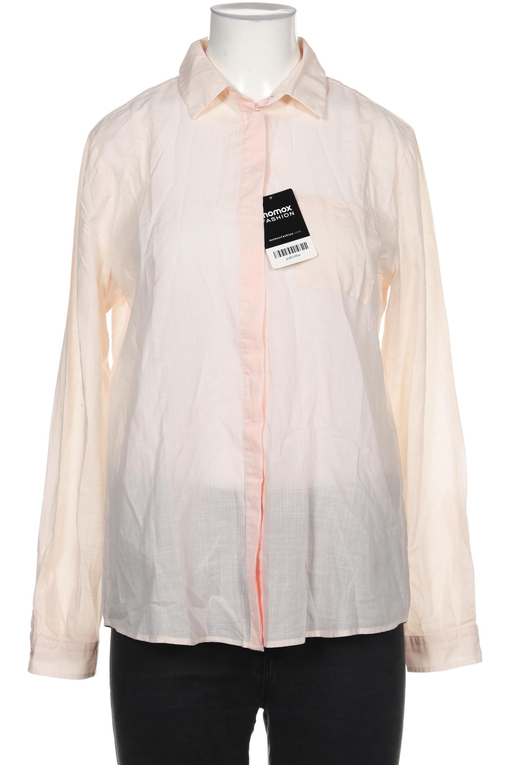

Boss Orange Damen Bluse, pink