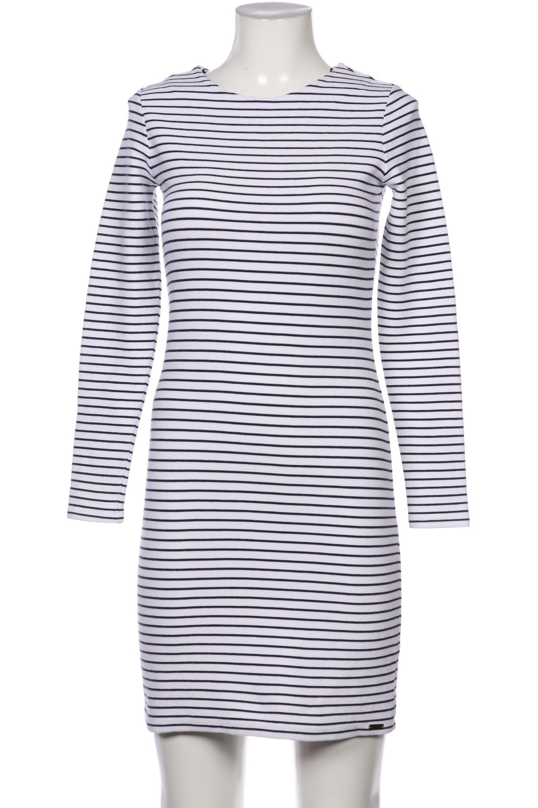 

Boss Orange Damen Kleid, marineblau, Gr. 36