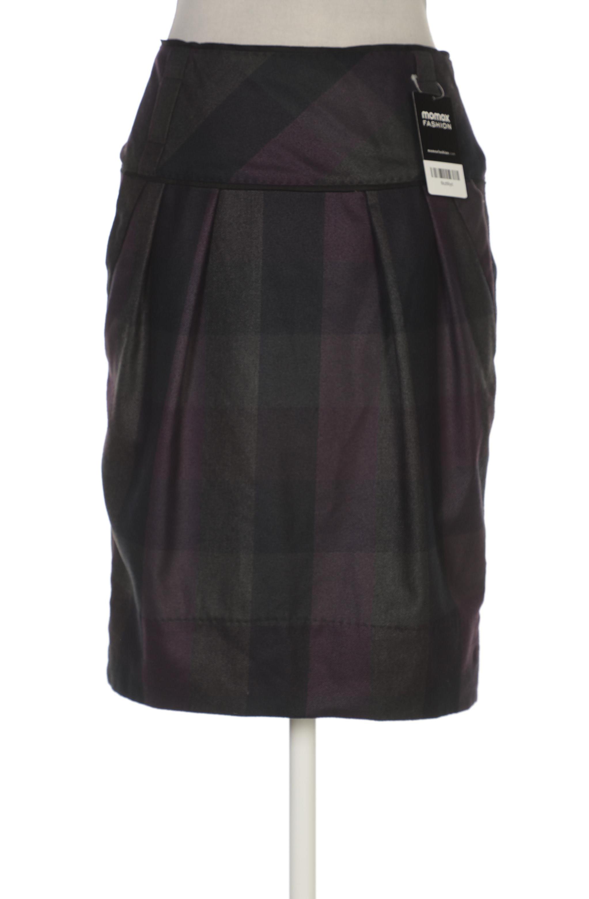 

Boss Orange Damen Rock, mehrfarbig, Gr. 38