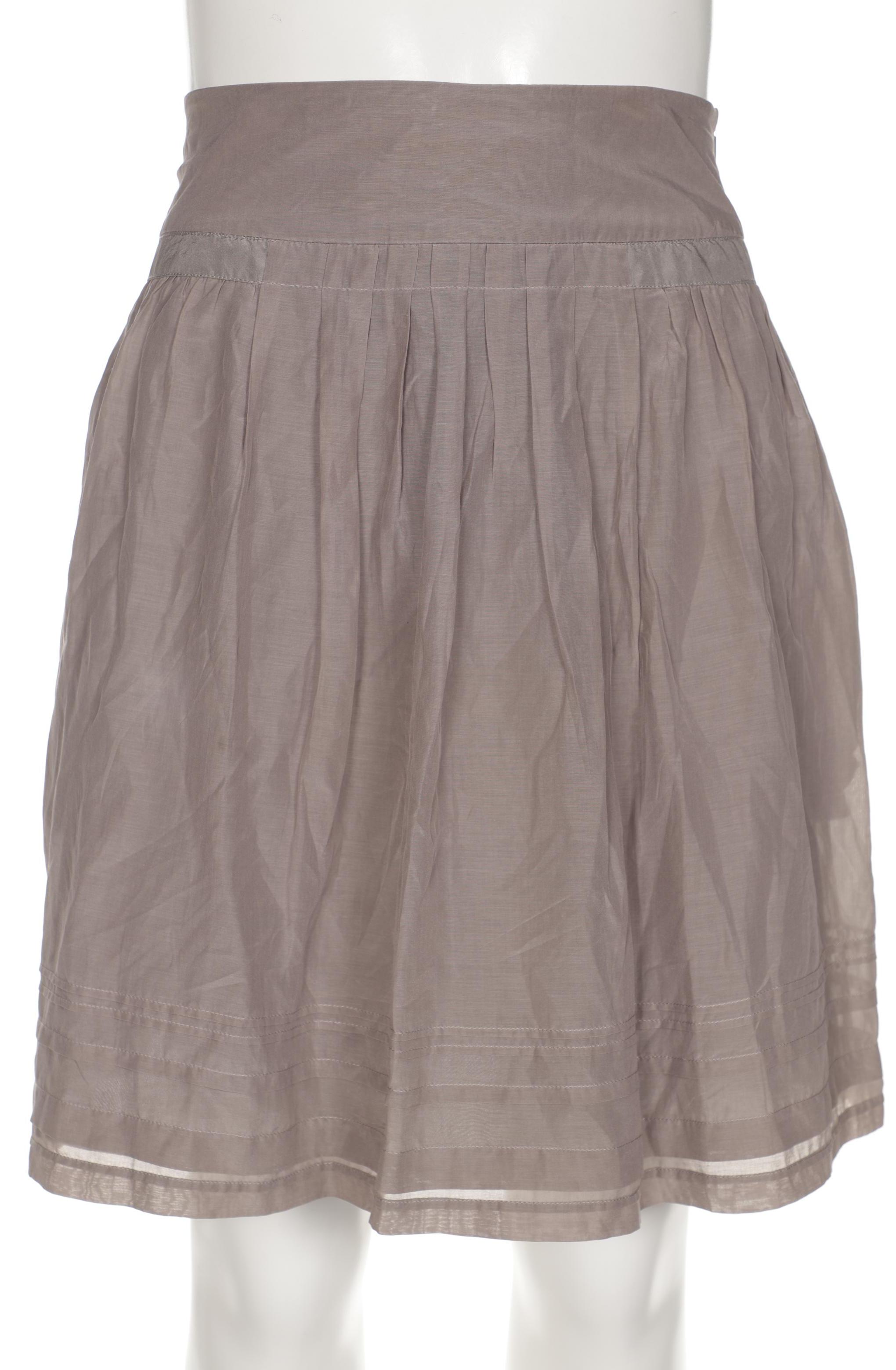 

Boss Orange Damen Rock, grau