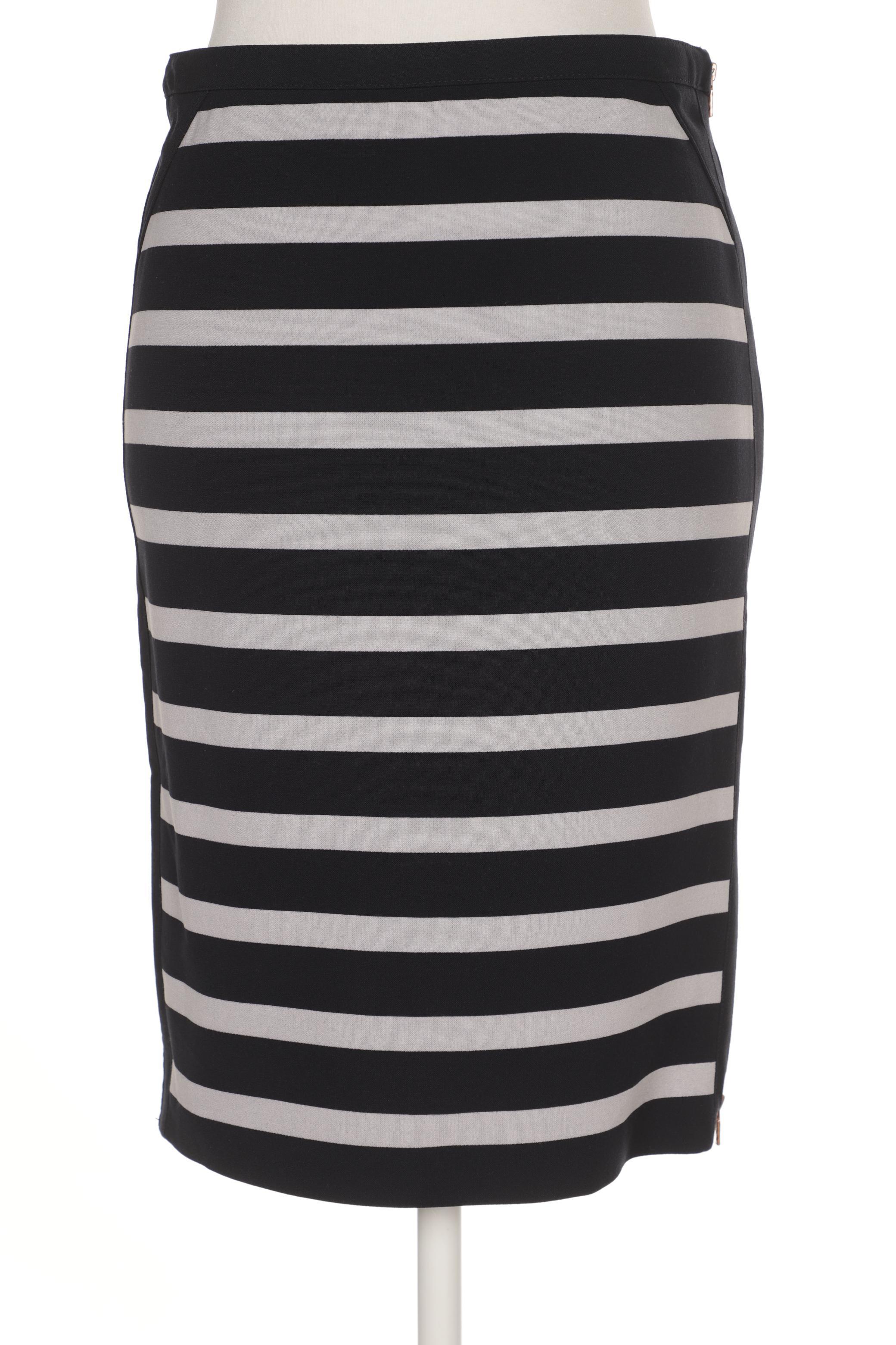 

Boss Orange Damen Rock, schwarz, Gr. 30