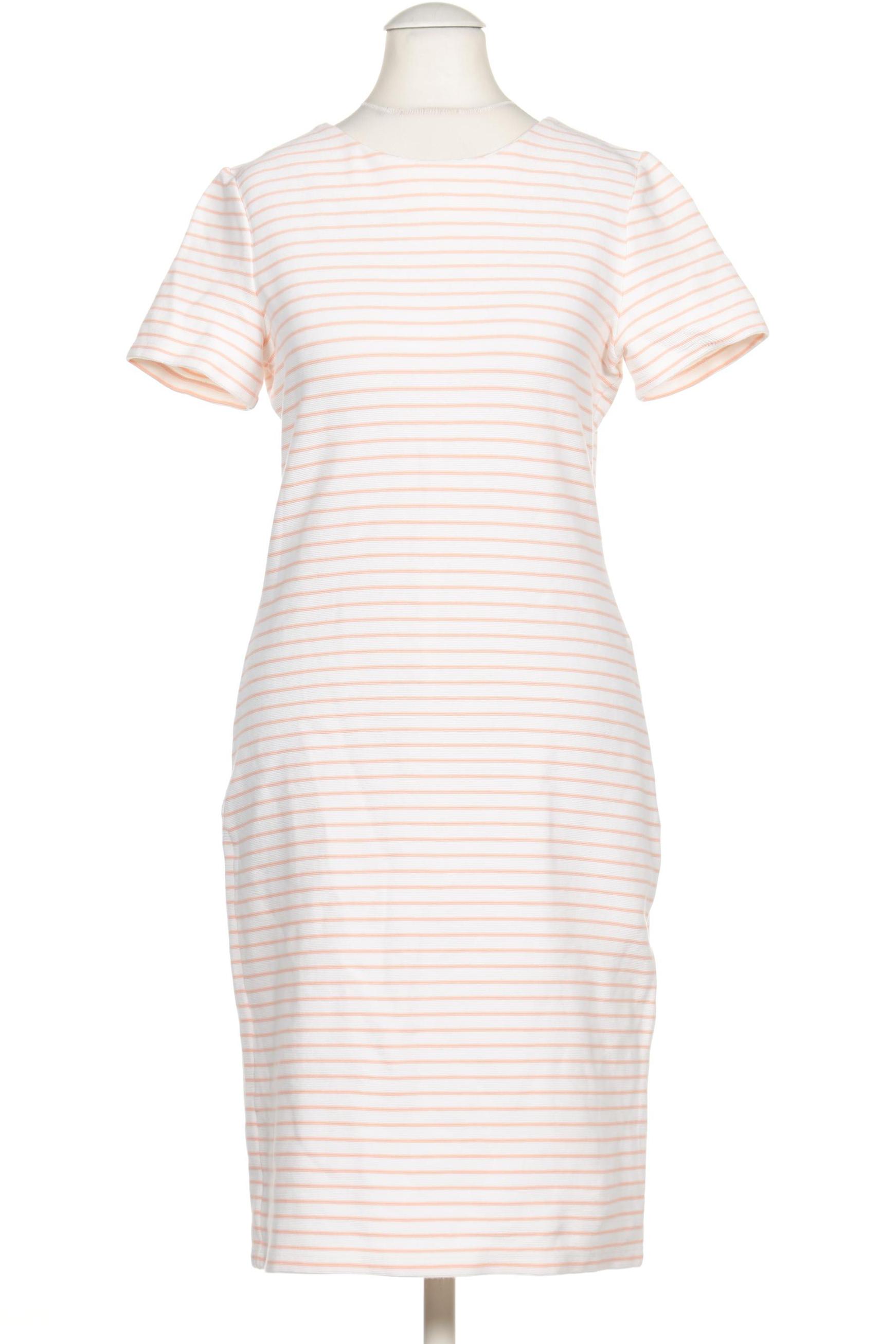 

Boss Orange Damen Kleid, mehrfarbig