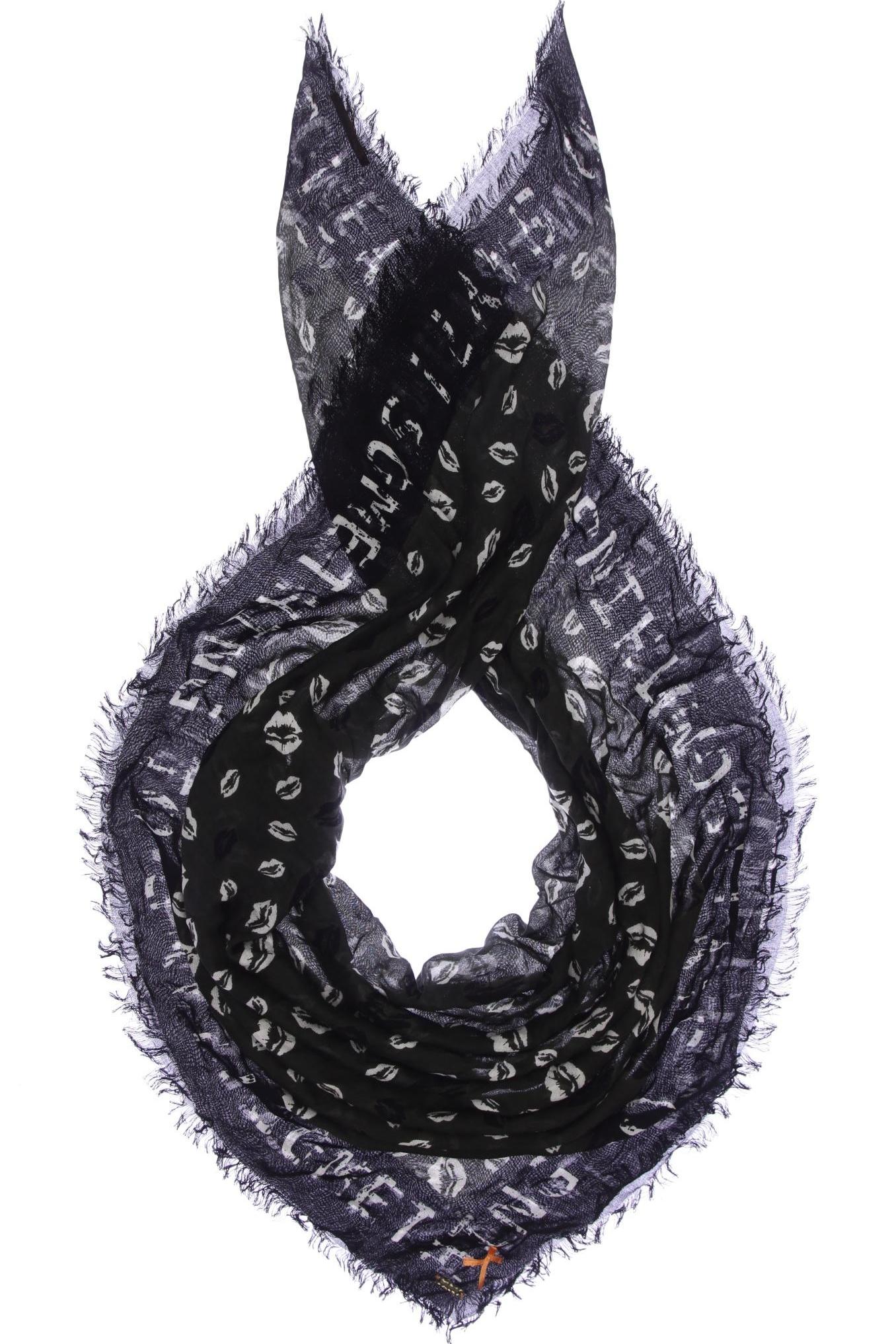 

Boss Orange Damen Schal, grün, Gr.