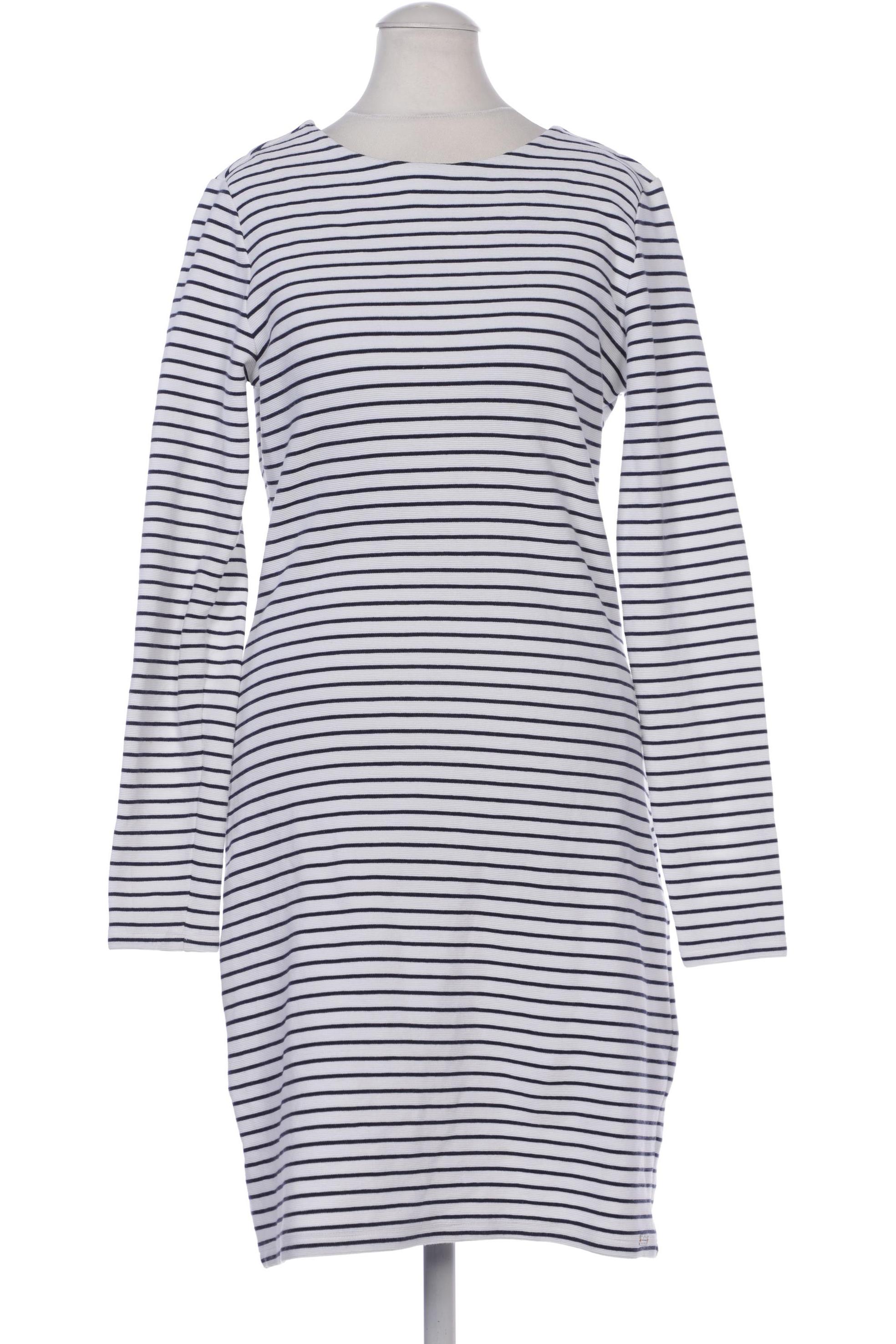 

Boss Orange Damen Kleid, marineblau, Gr. 36