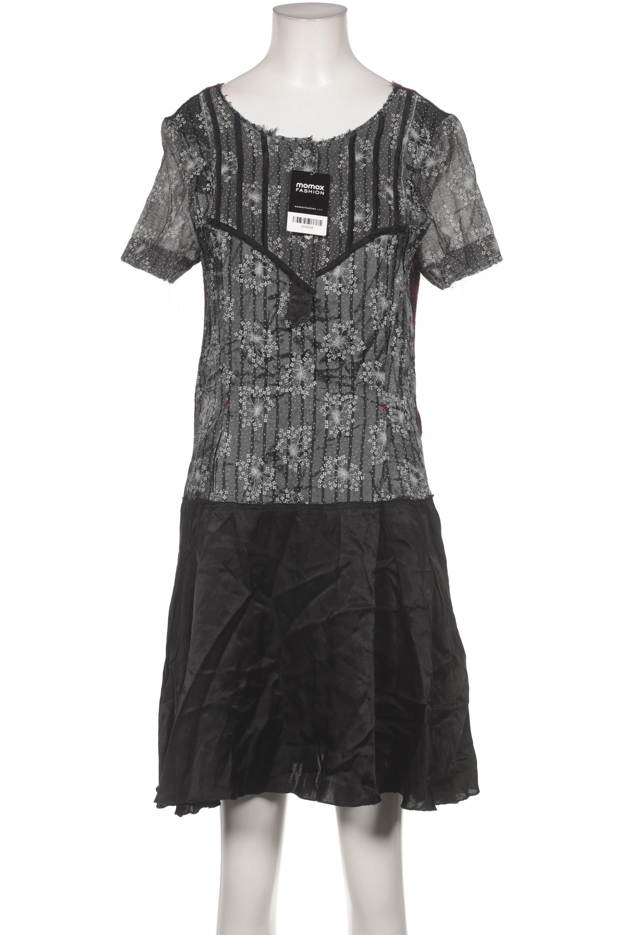 

Boss Orange Damen Kleid, grau, Gr. 38
