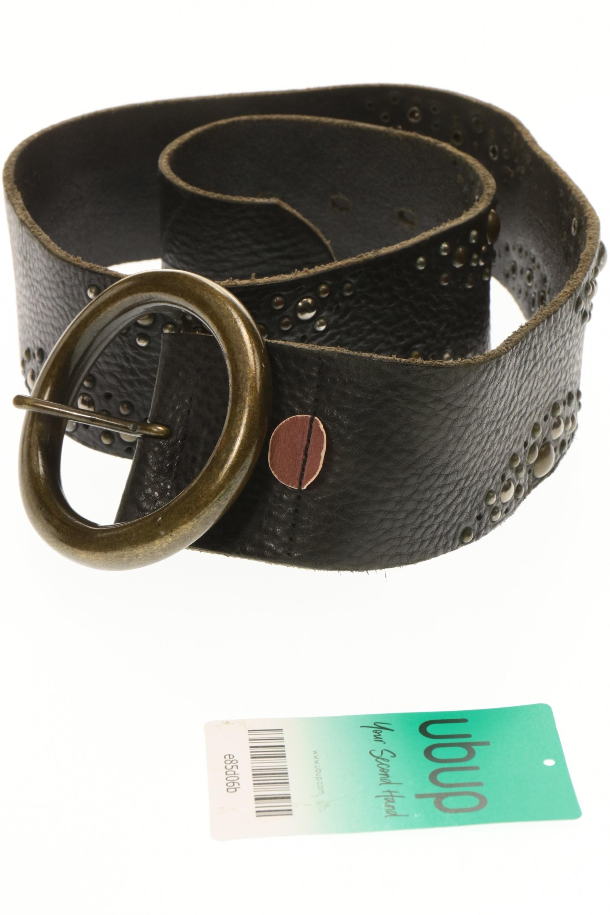 

Boss Orange Damen Gürtel, braun, Gr. 80