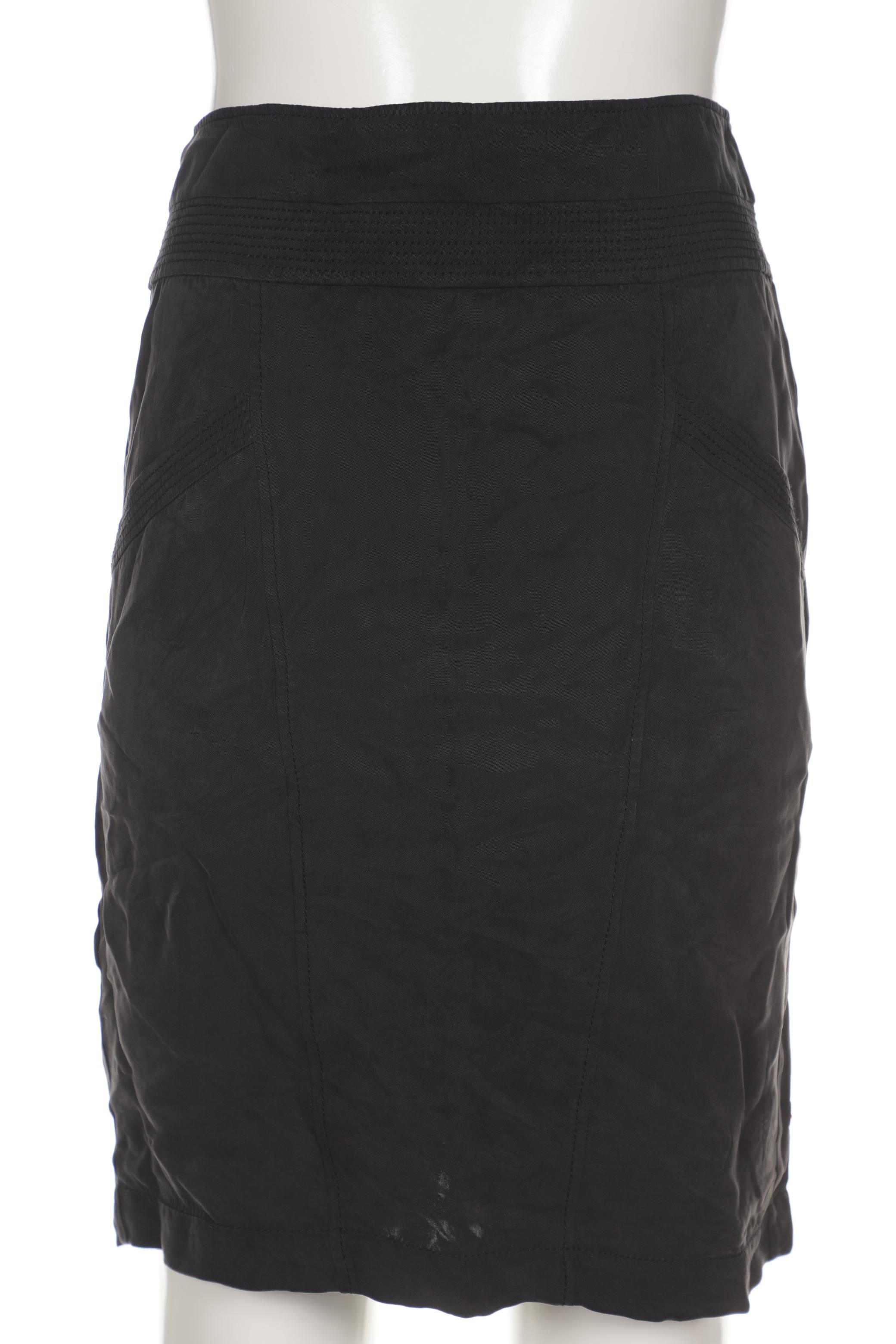 

Boss Orange Damen Rock, grau